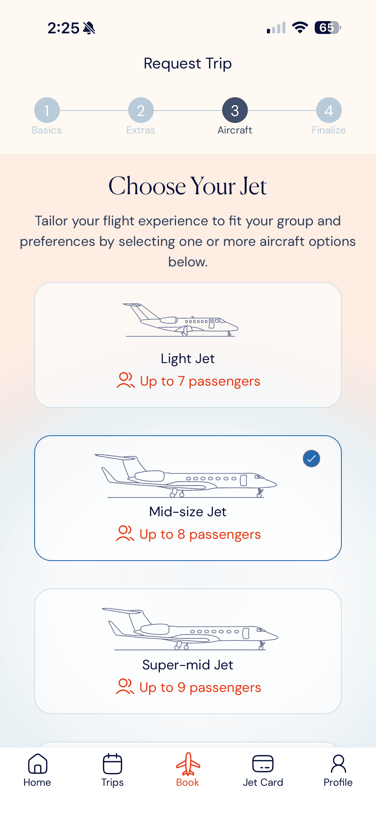 01AircraftSelection.PNG