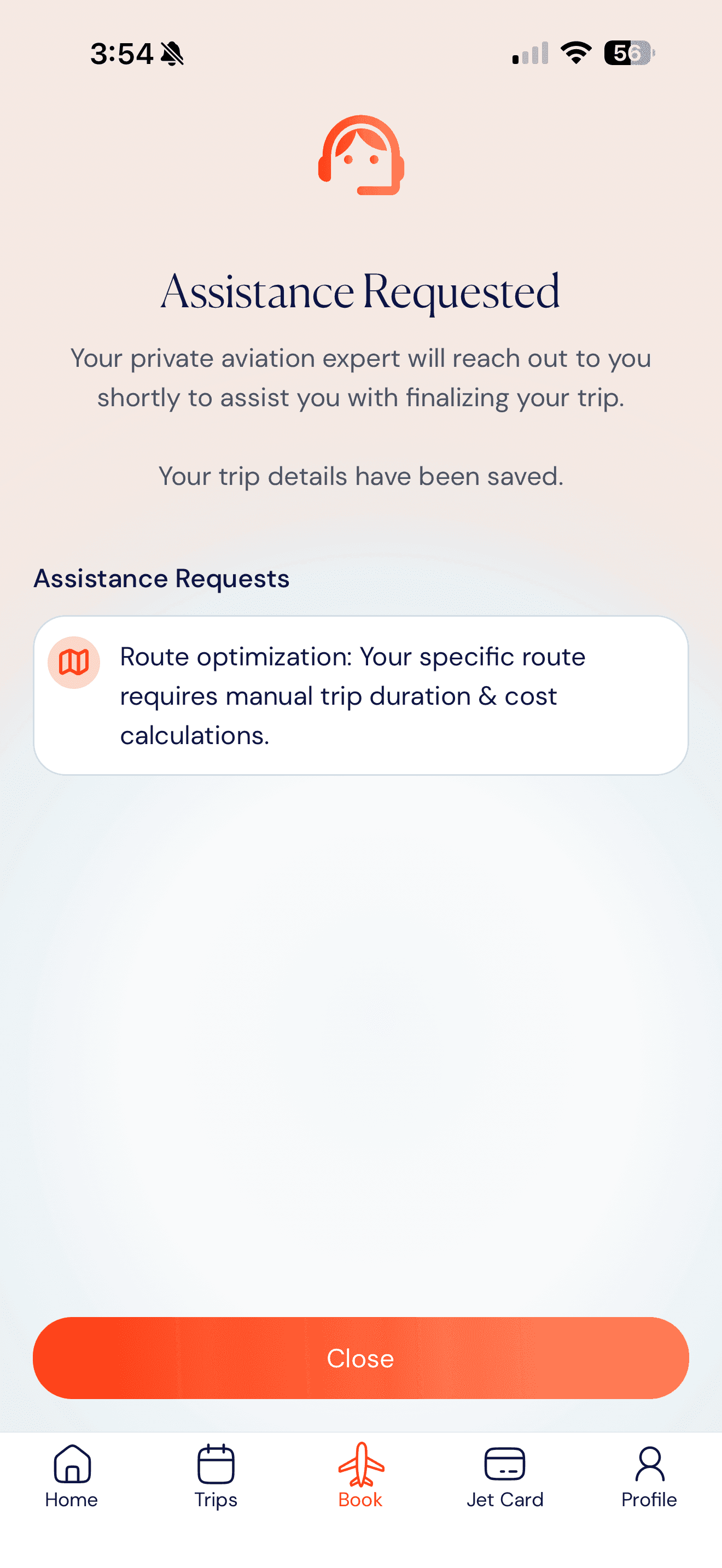 01route optimization.PNG