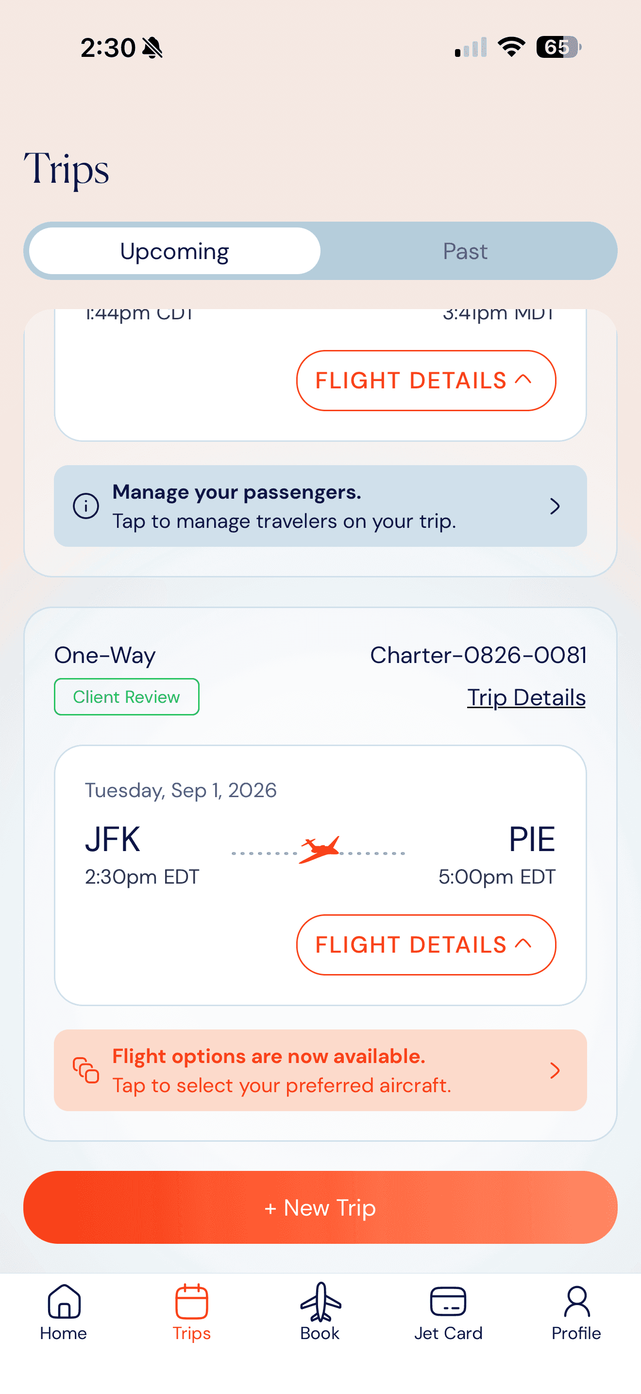04FlightOptionsReady.PNG
