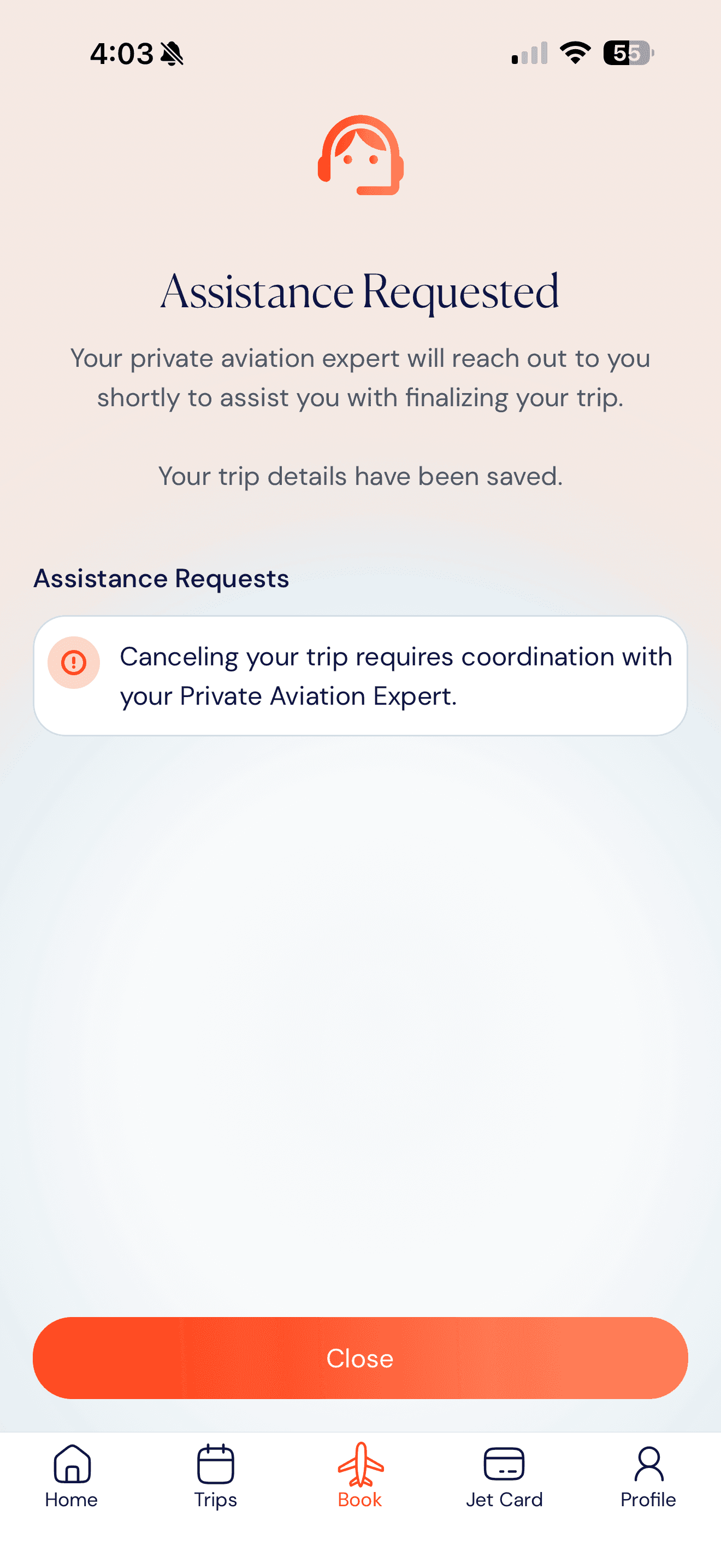 08cancel.PNG