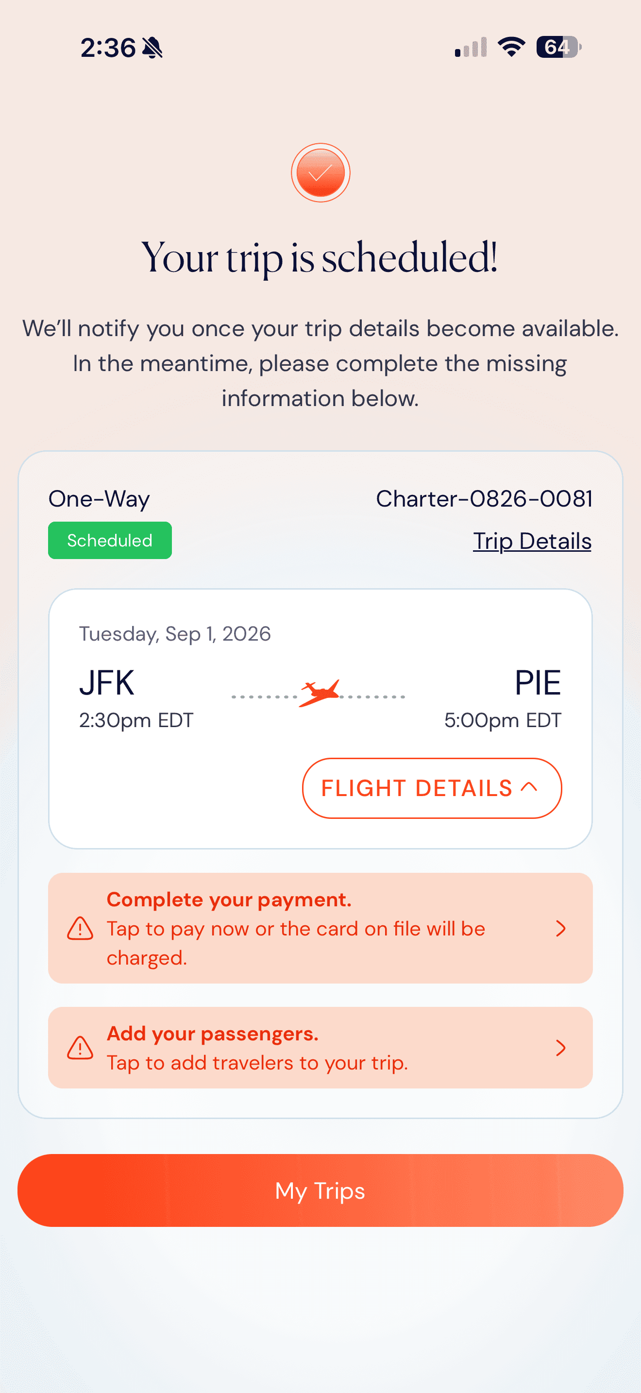 09CompletePayment.PNG
