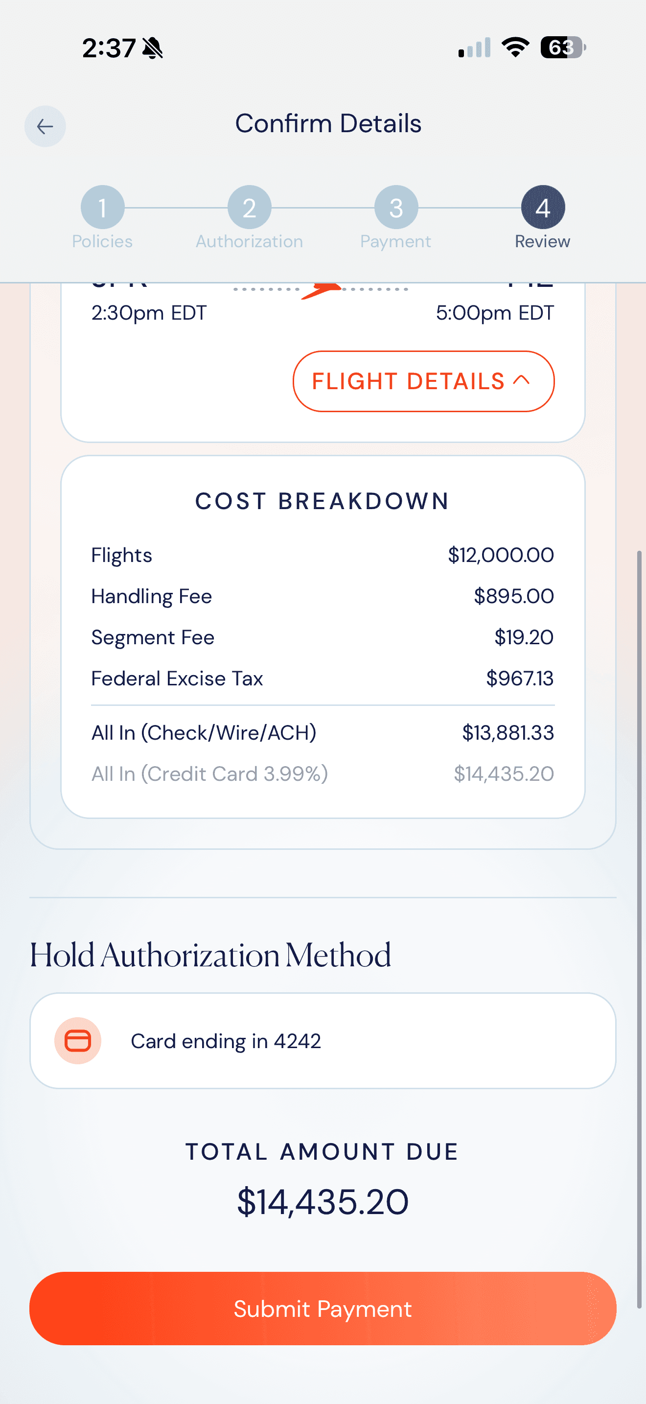 11SubmitPayment.PNG