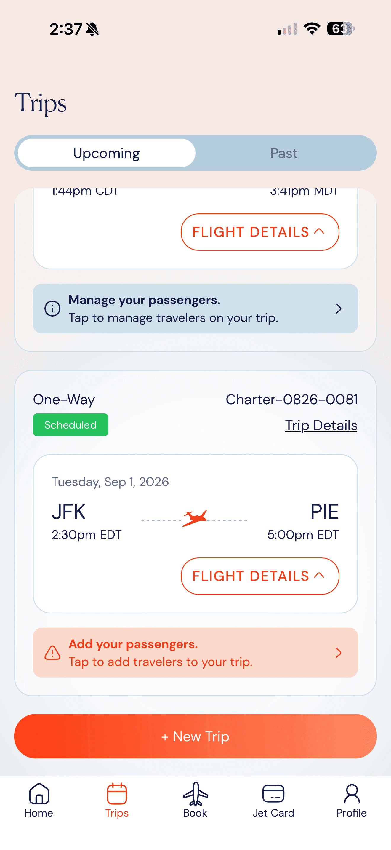 13TripBooked.PNG
