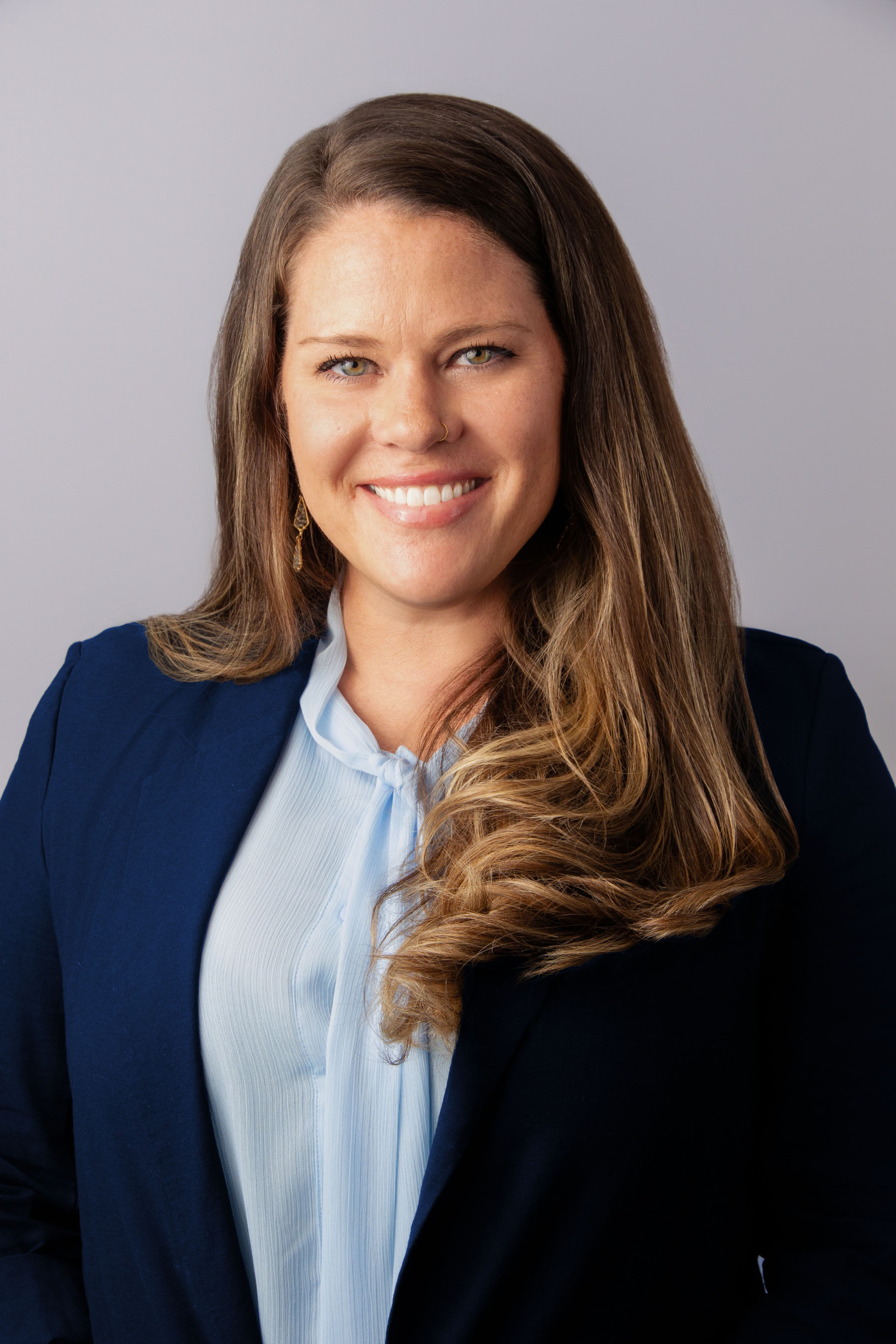 Megan Powell New.jpg