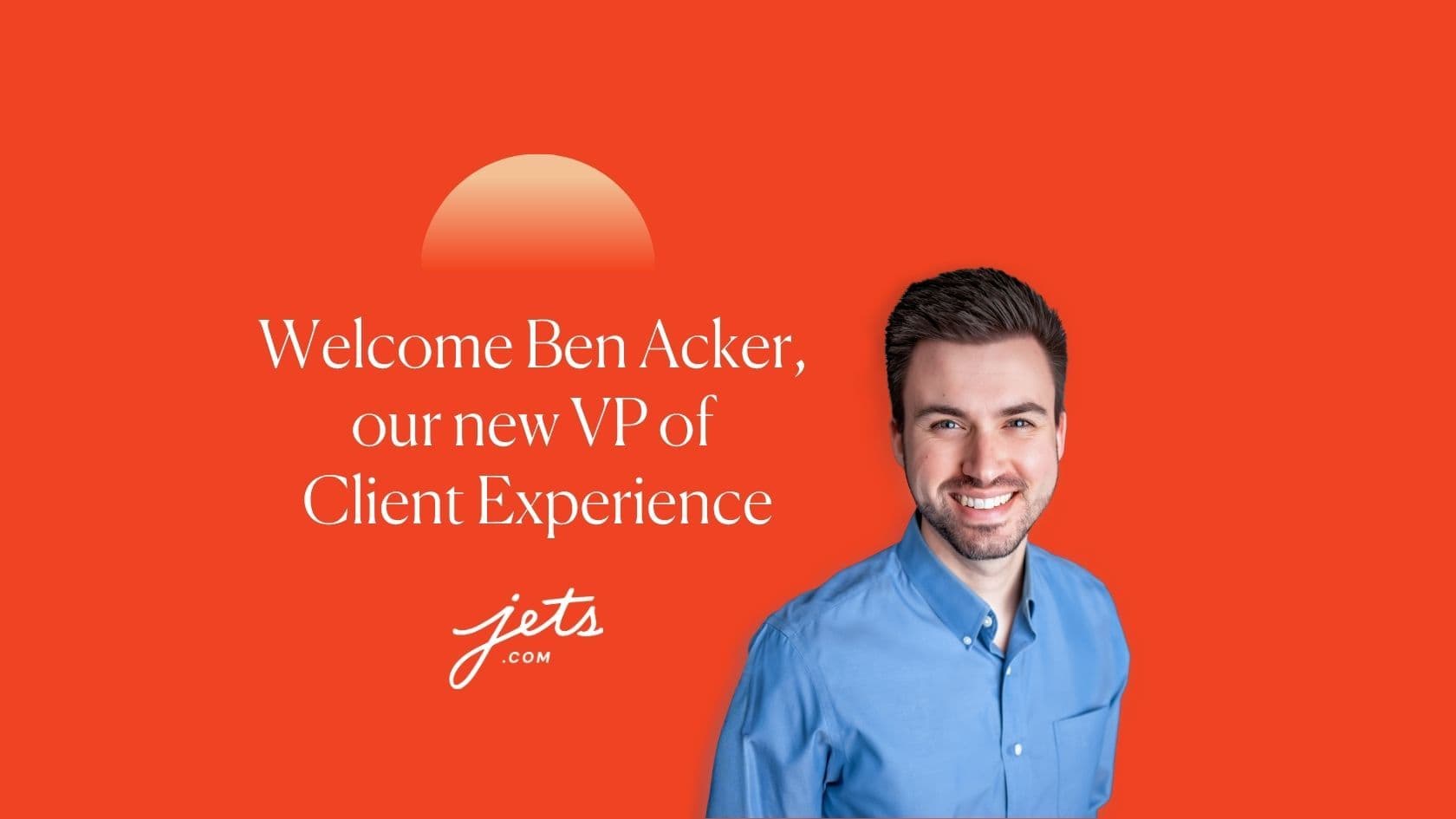 Blog article -Ben Acker Joins Jets.com.jpg