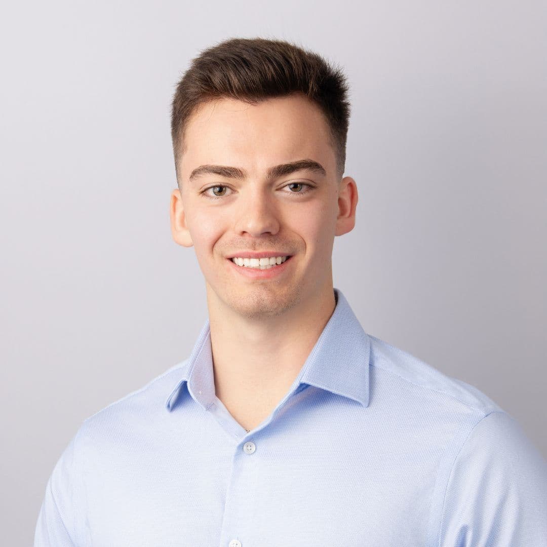 Chris McCauley New.jpg