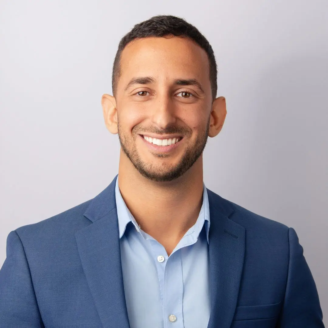 Danny Saig New.jpg