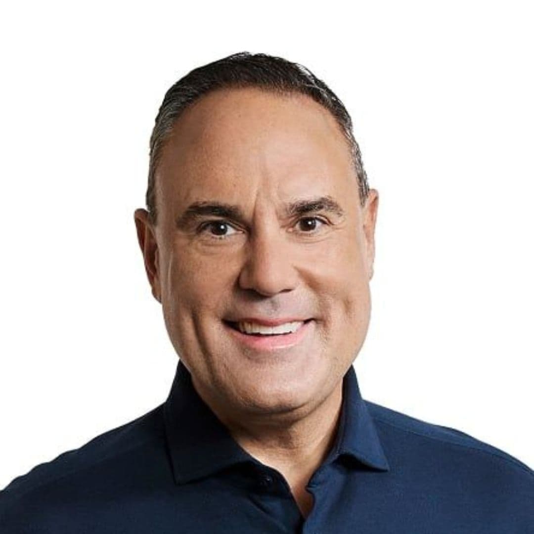 Edgar B. Alacan