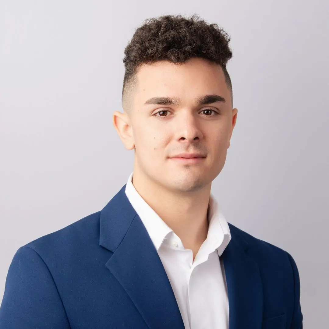 Giovanni Caliendo New.jpg