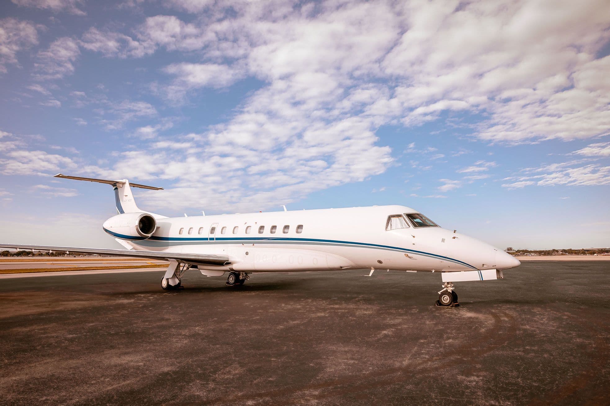 Jet Card vs. Charter vs. Fractional Ownership: What’s the Difference?