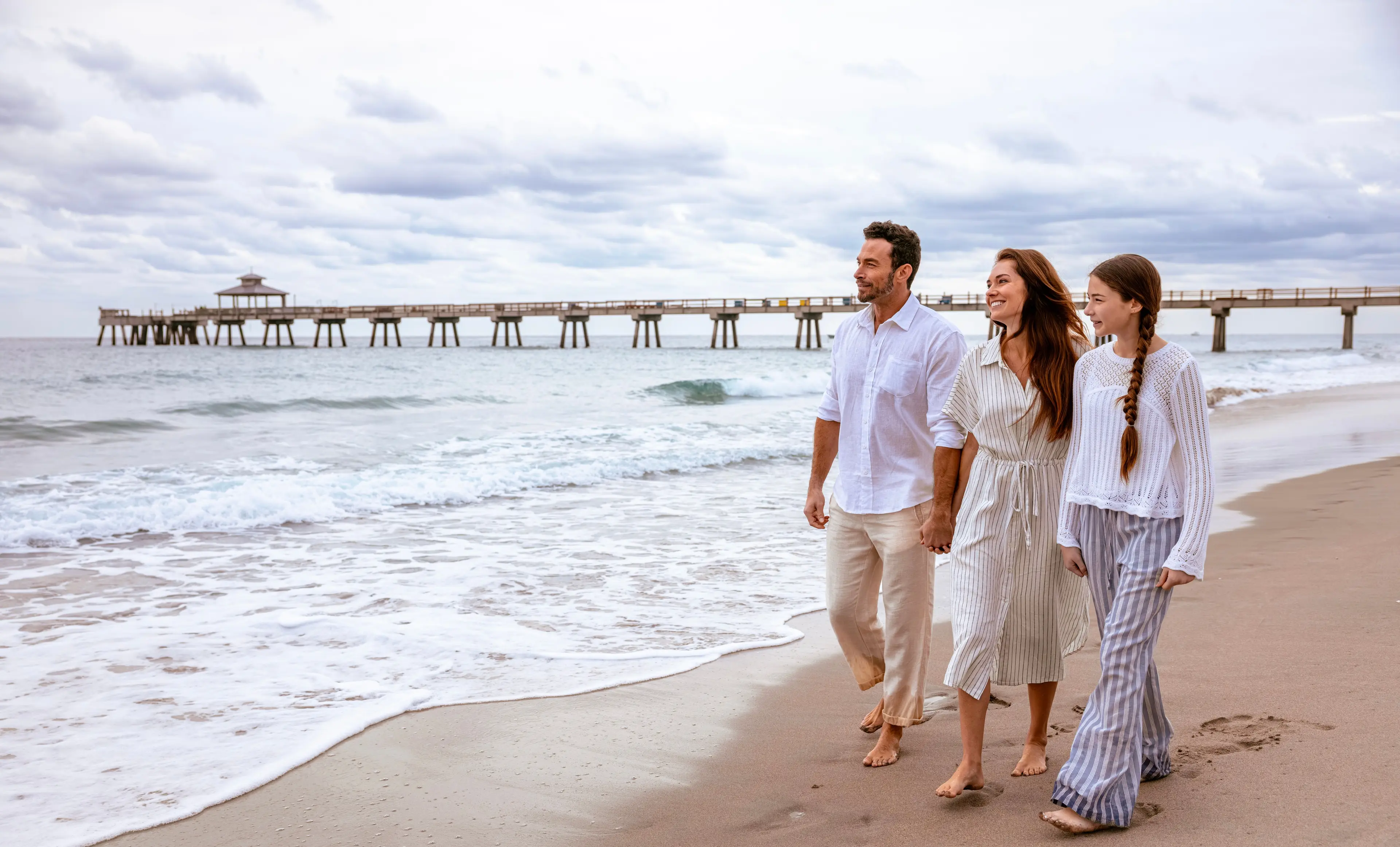 Flying Private to the Caribbean & Florida Keys: Tips for a Seamless Winter Escape