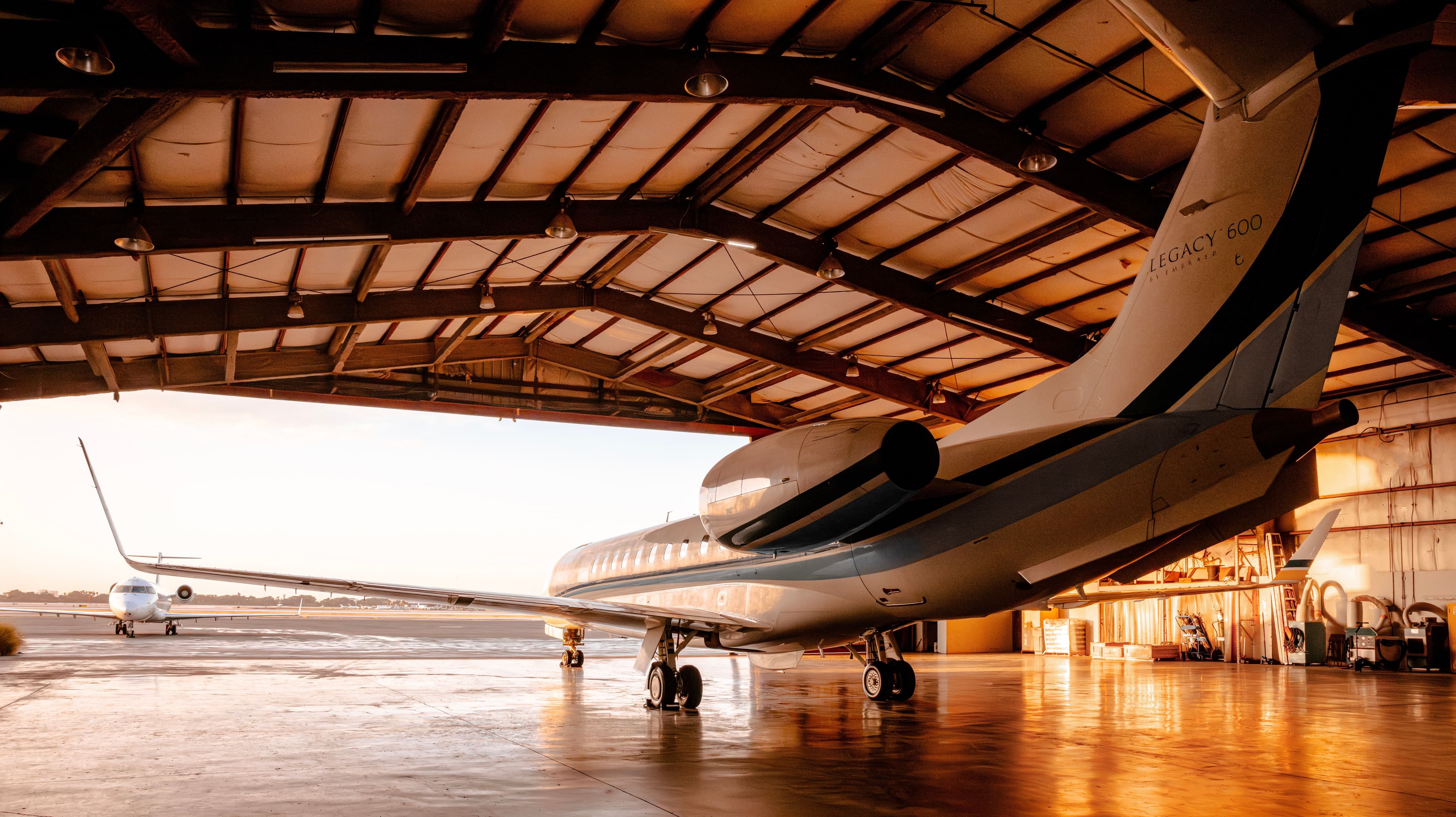 Jets-SOW05-FL_Photoshoot_HeavyJet-5.jpg