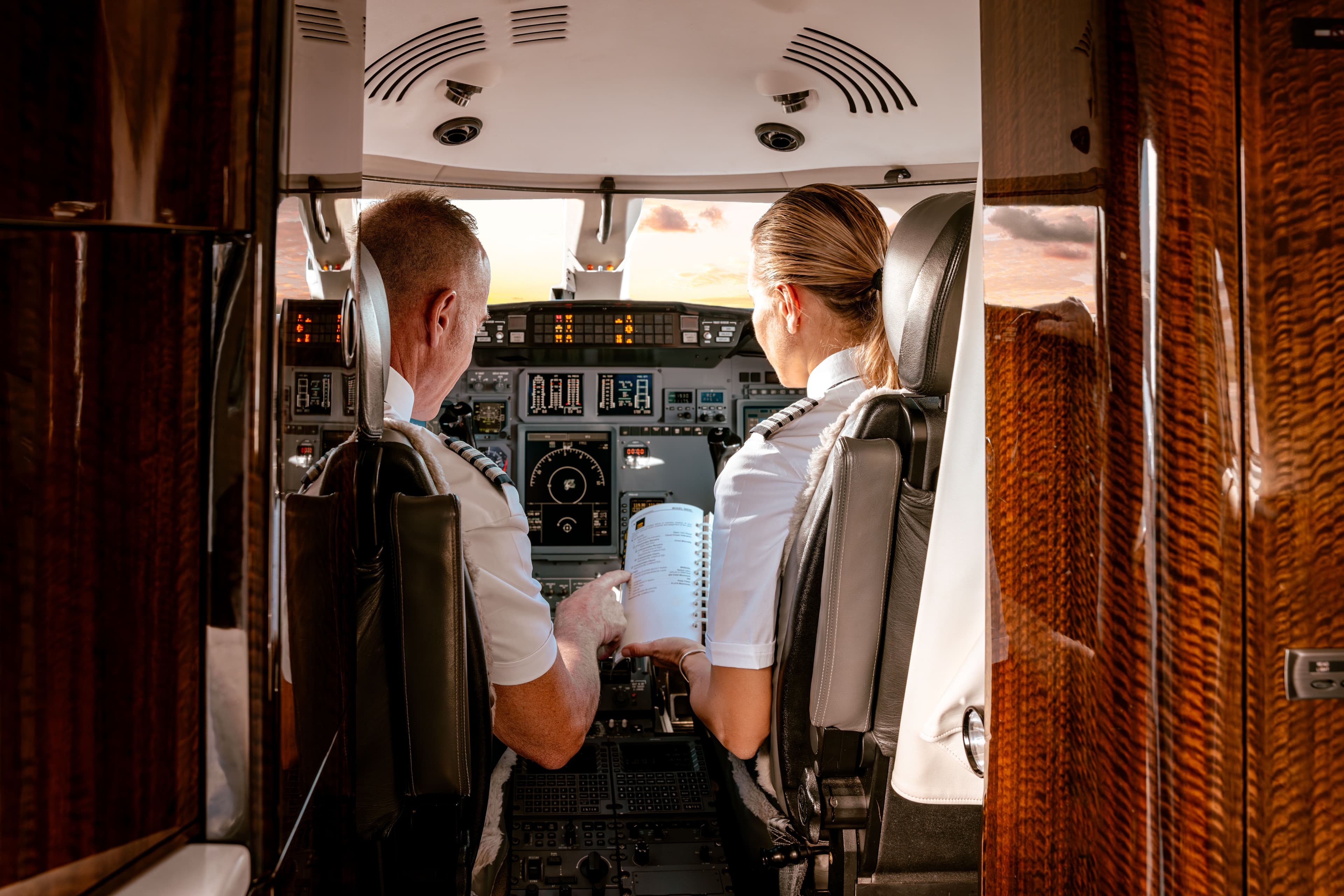 Expert Tips for Smooth Holiday Travel