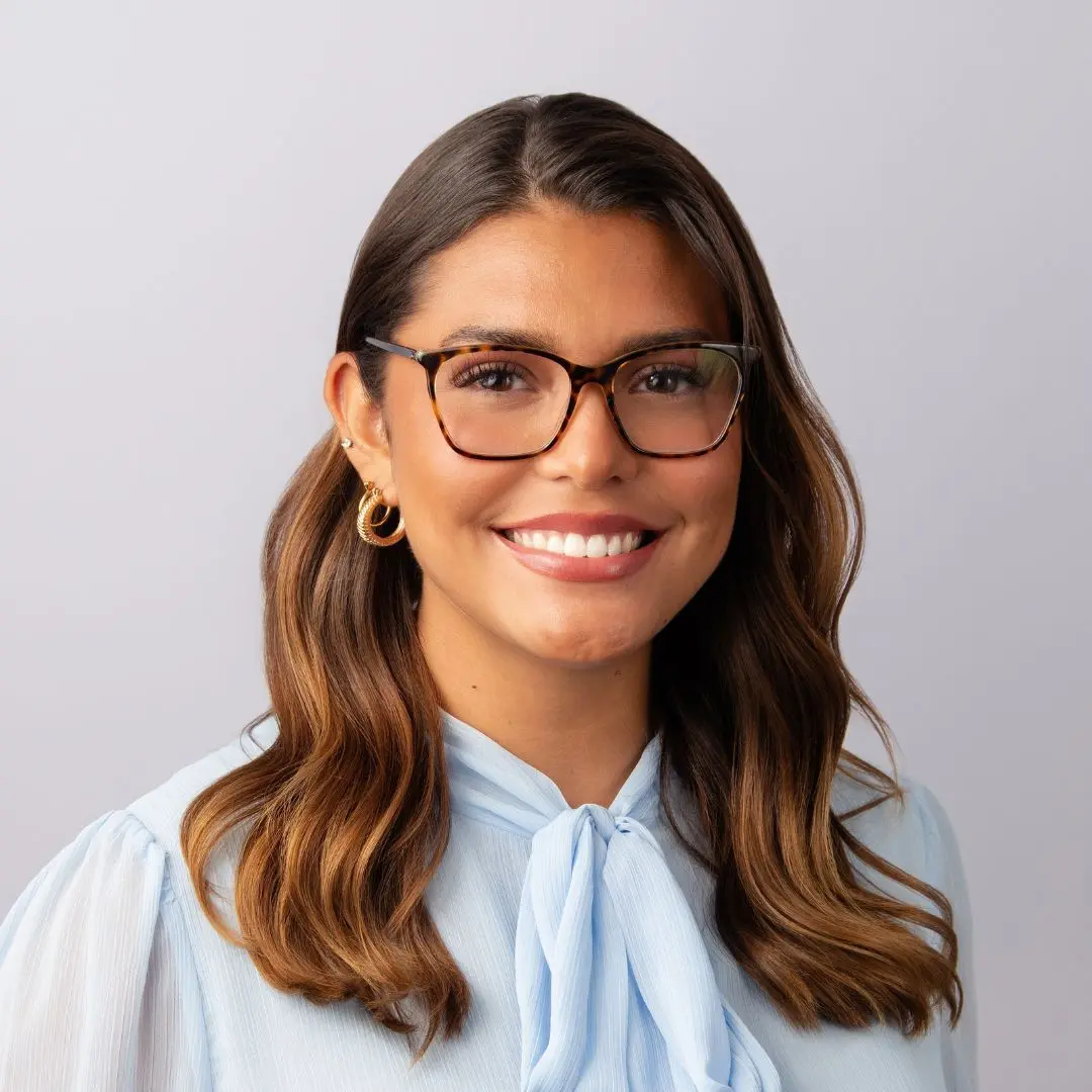 Jocelyn Tenore New.jpg