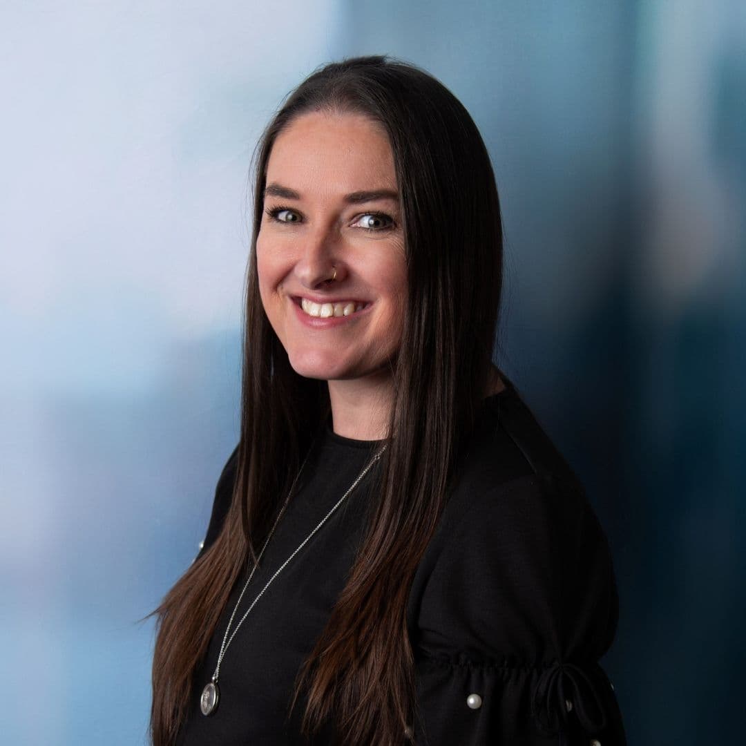Melissa Gilbride.jpg