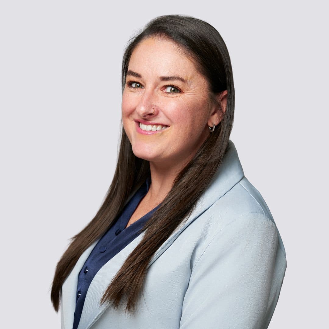 Melissa Gilbride.jpg