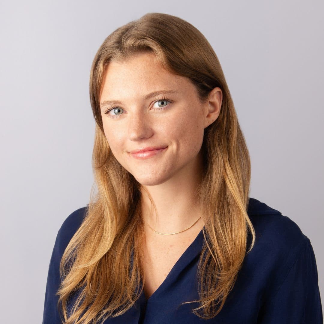 Nicole Clements New.jpg