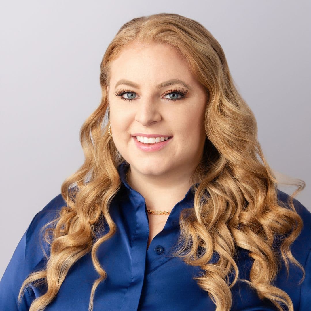 Tatiana Galiano New.jpg