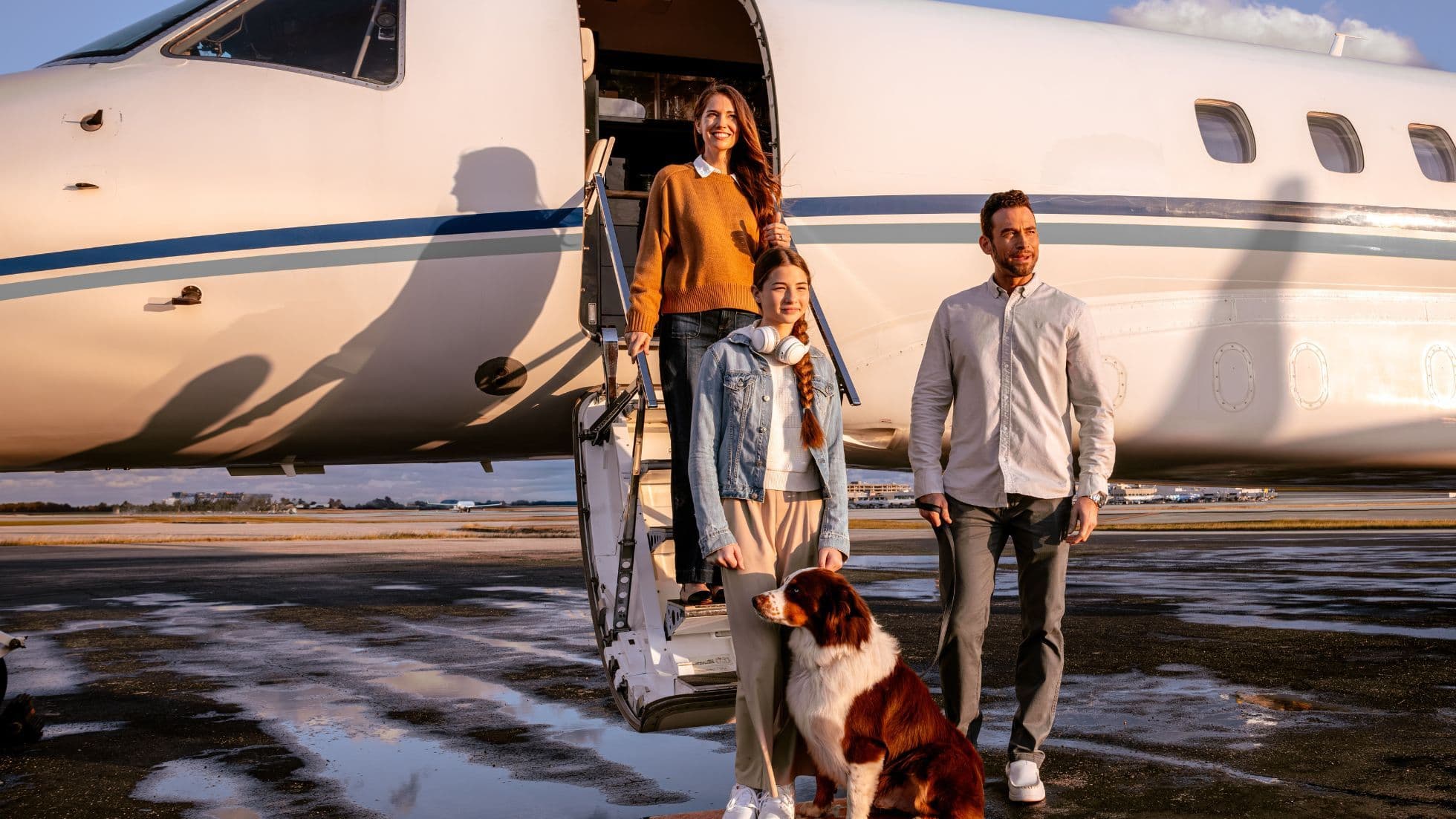 For a Limited Time: Jets.com Covers Your Flight Taxes