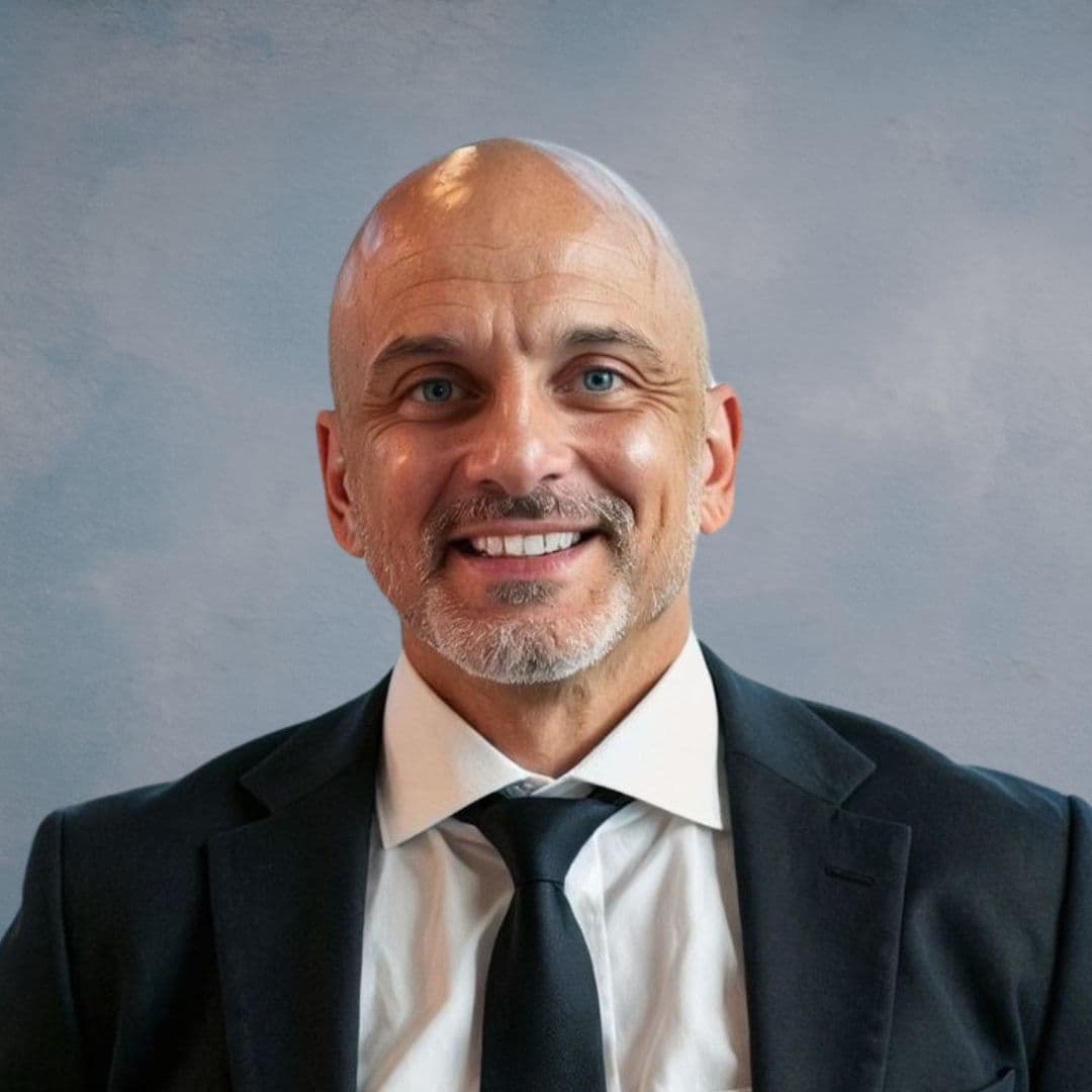 Tommy Panico.jpg