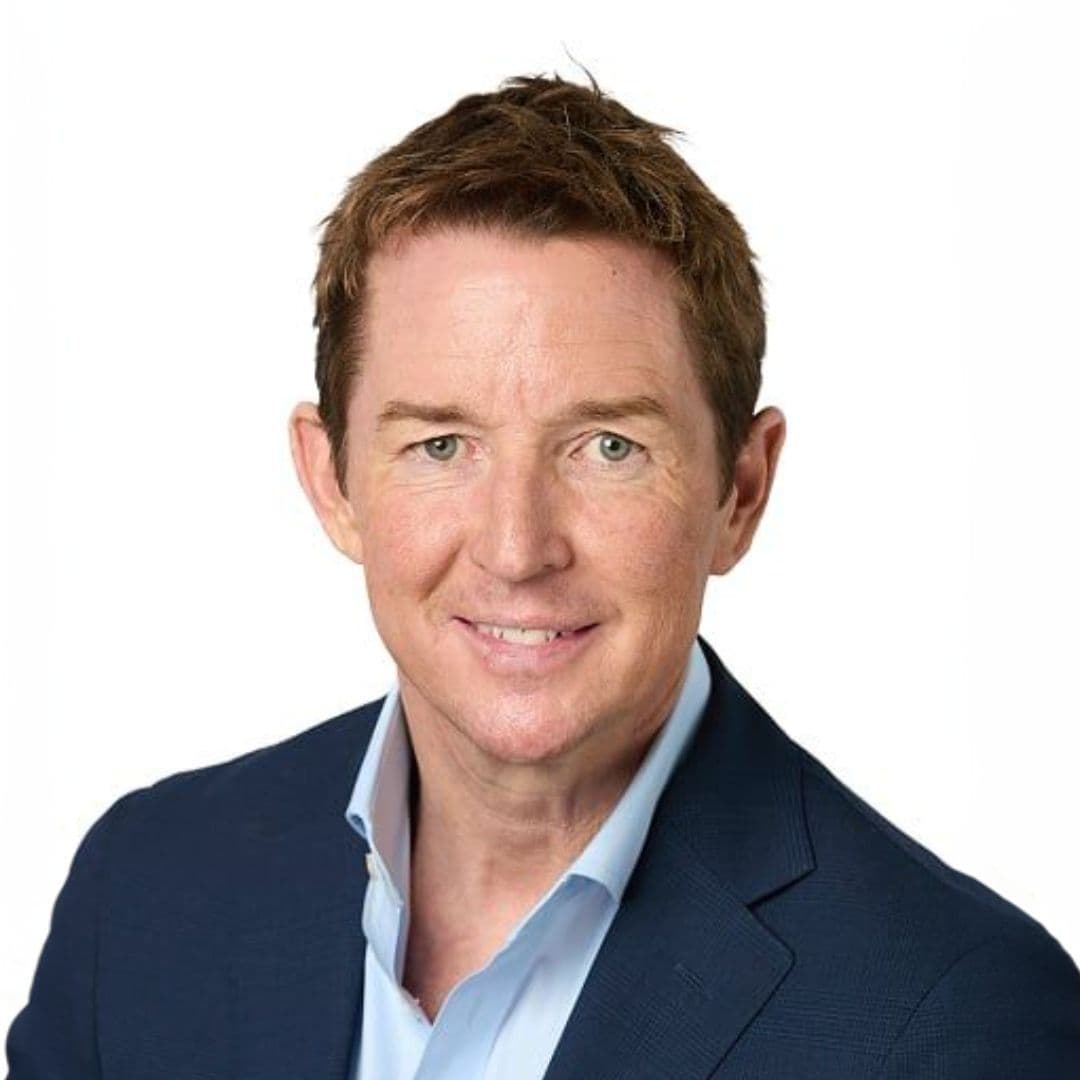 Vincent Kavanagh.jpg