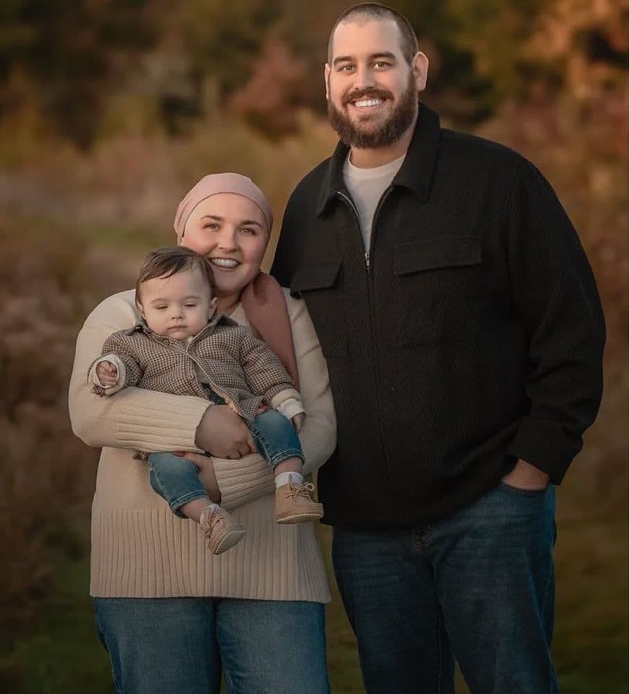 foundation-comeau-family.jpg
