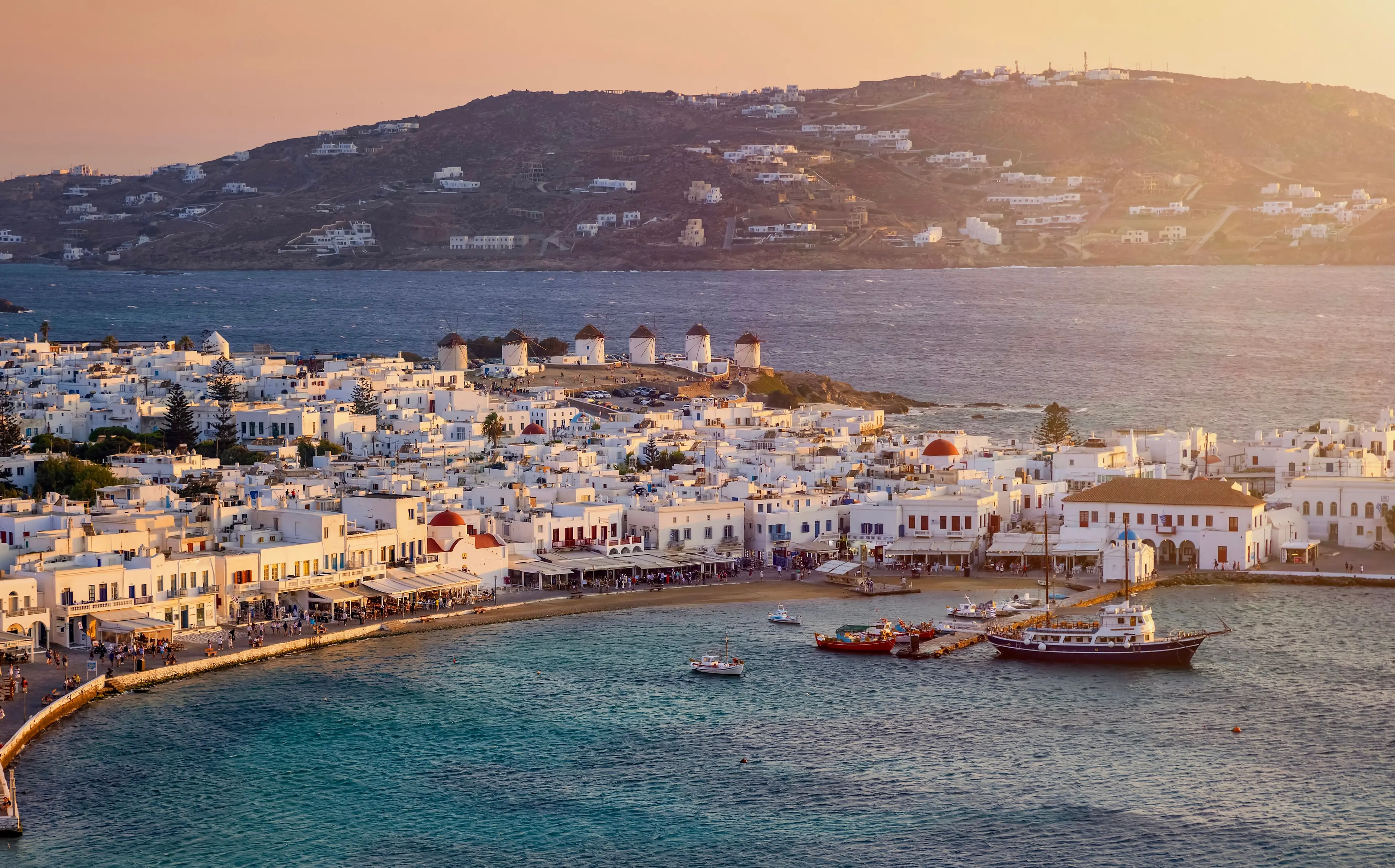 Destination-Mykonos-Main-WP.jpg