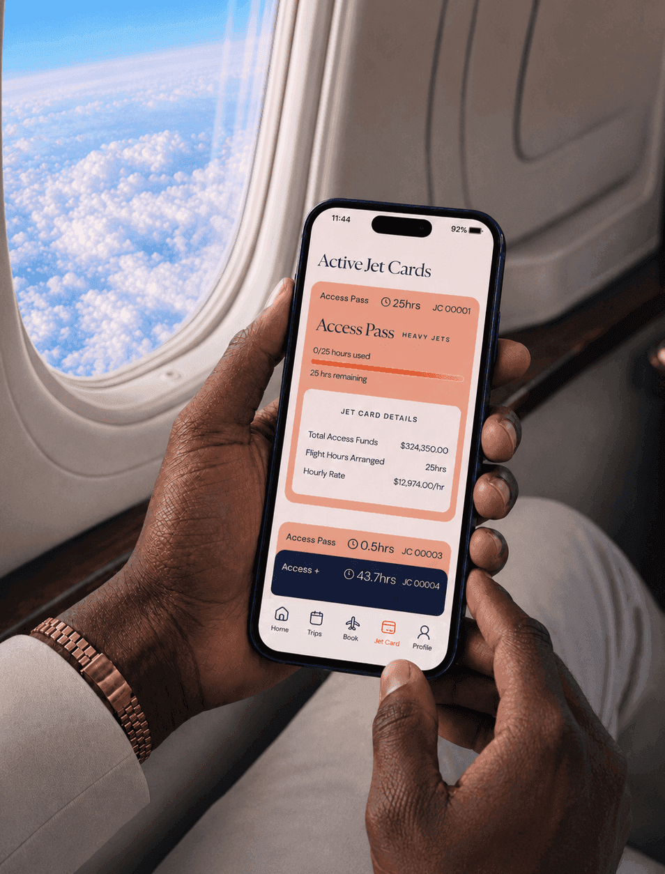 jet-card-balances-cards.png