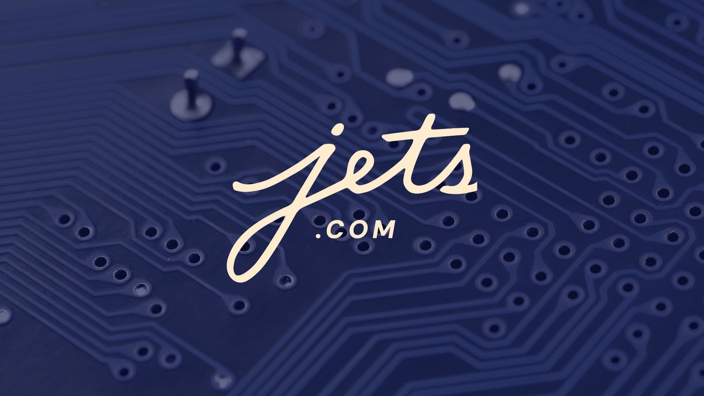 Engineering the Future of Private Travel 