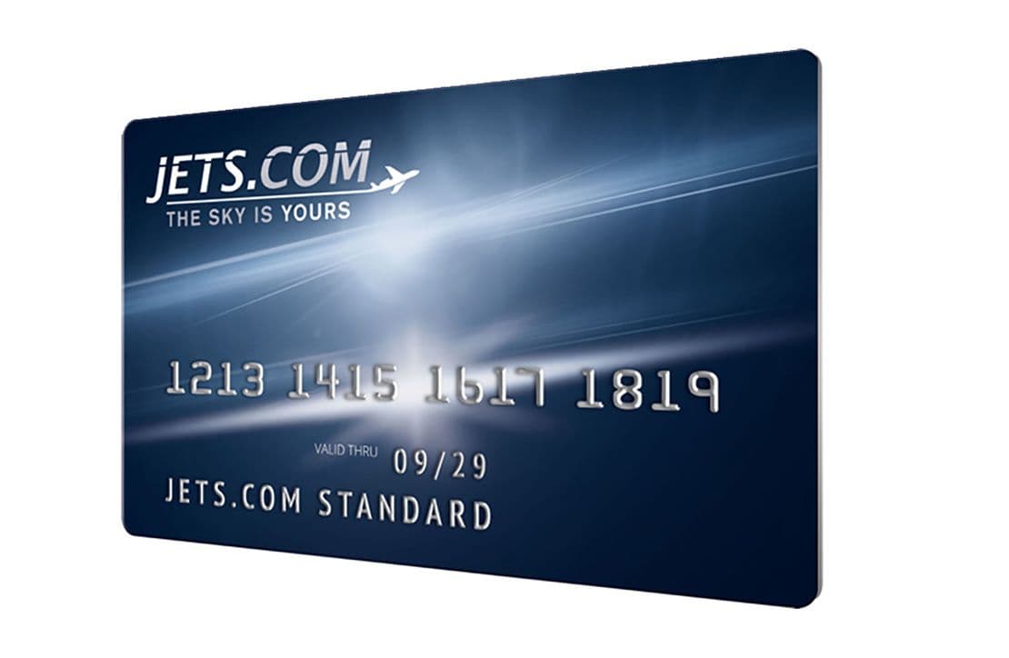 jets.com jet card all access.jpg