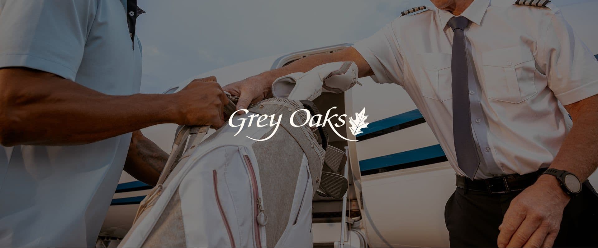 lead-gen-grey-oaks-1.jpg