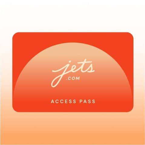 megamenu-jet-card.jpg