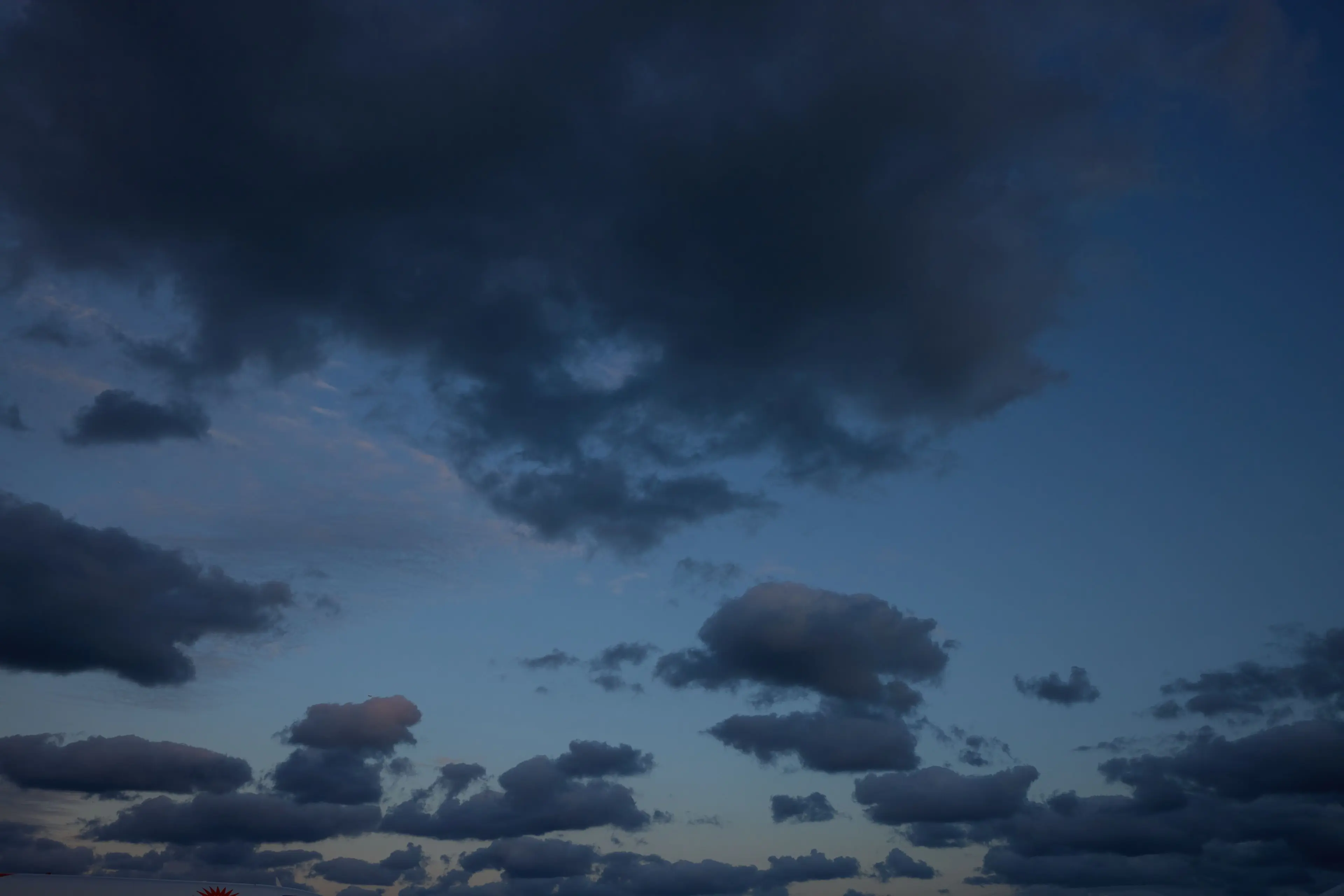 sky is yours hero.jpeg