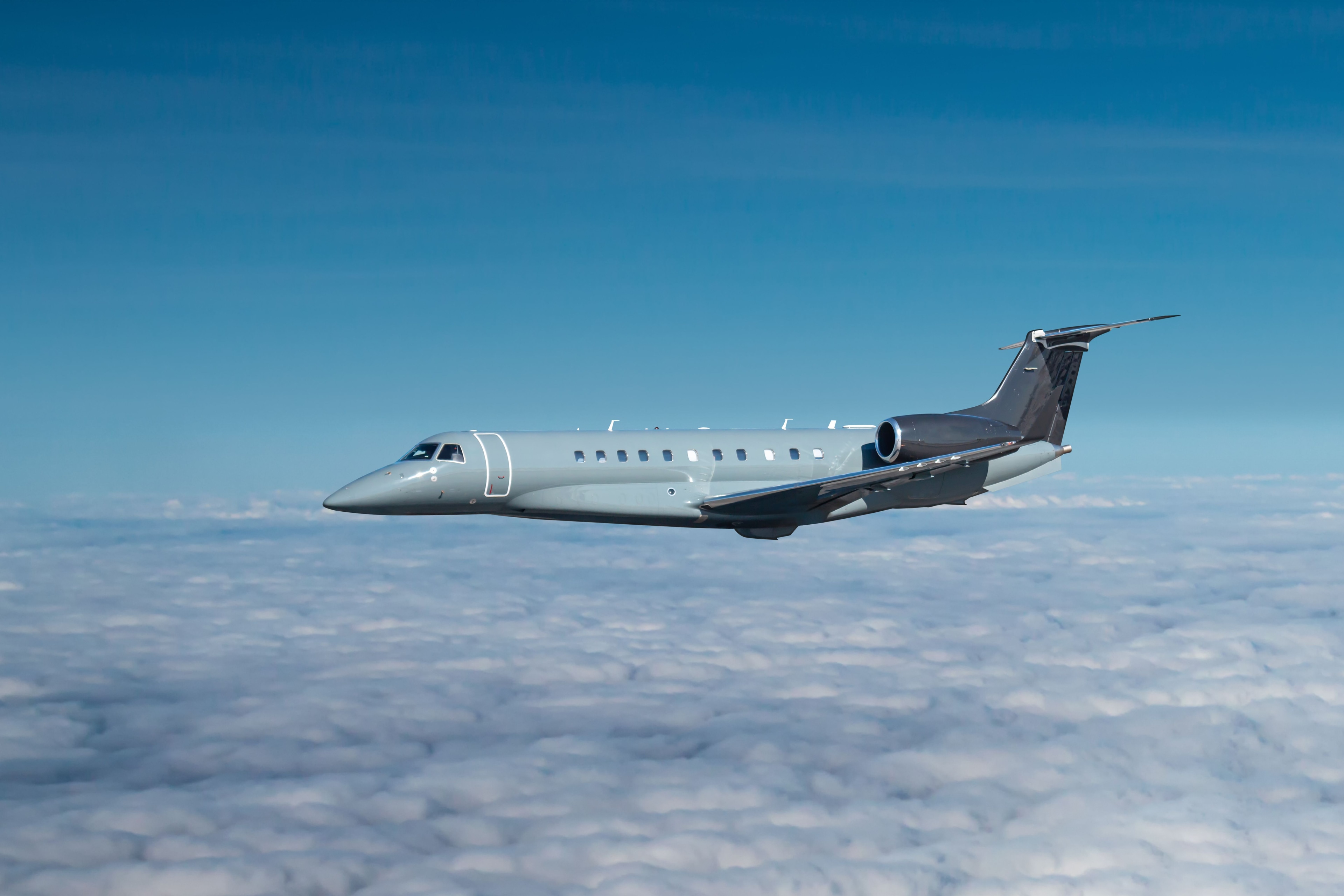 Heavy- Embraer Legacy 600 Exterior.jpg