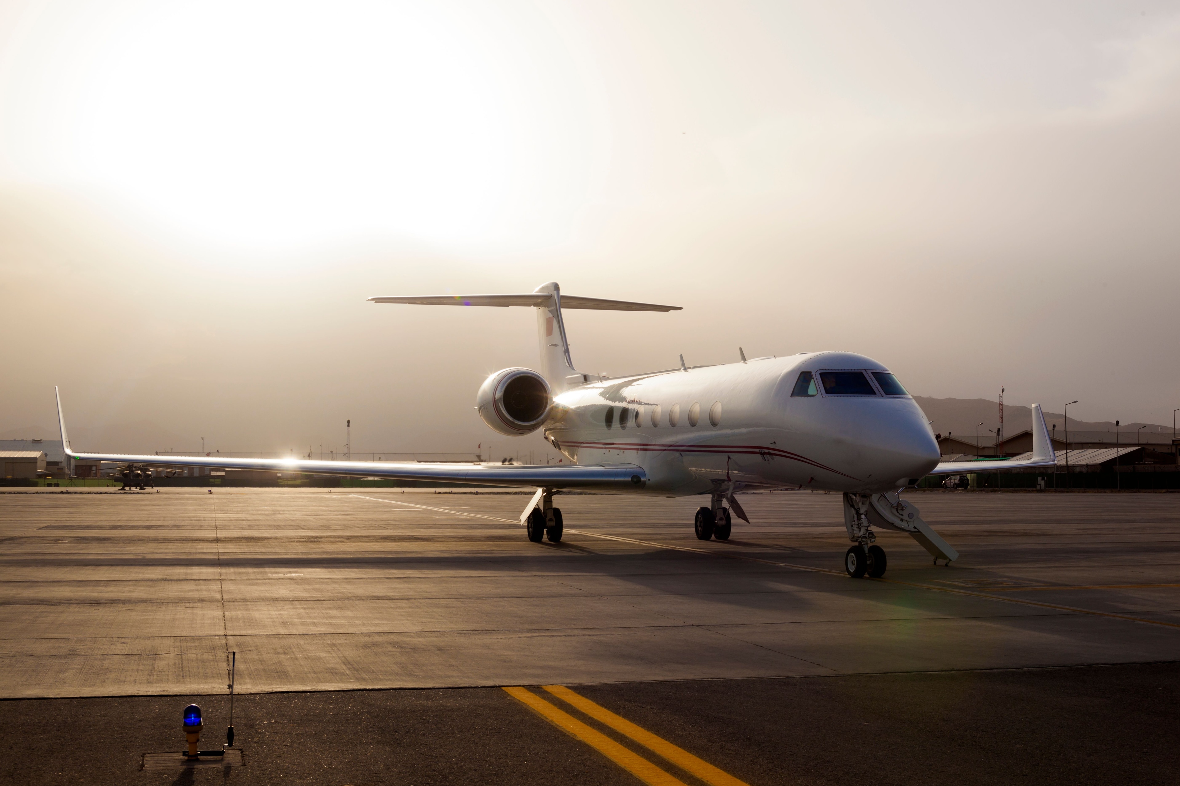 Heavy- G550 Exterior.jpg