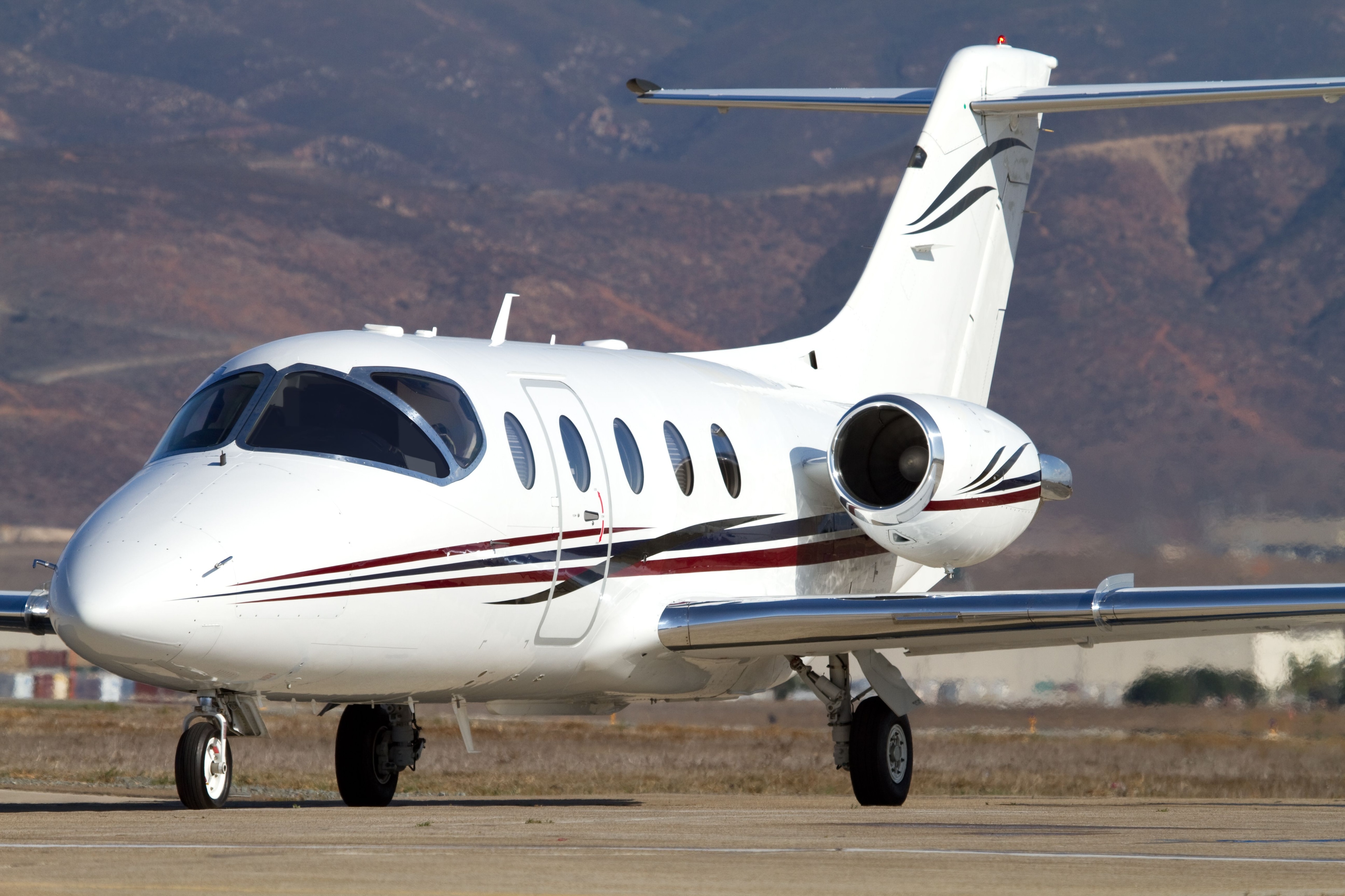 Light- Hawker 400XP Exterior.jpg
