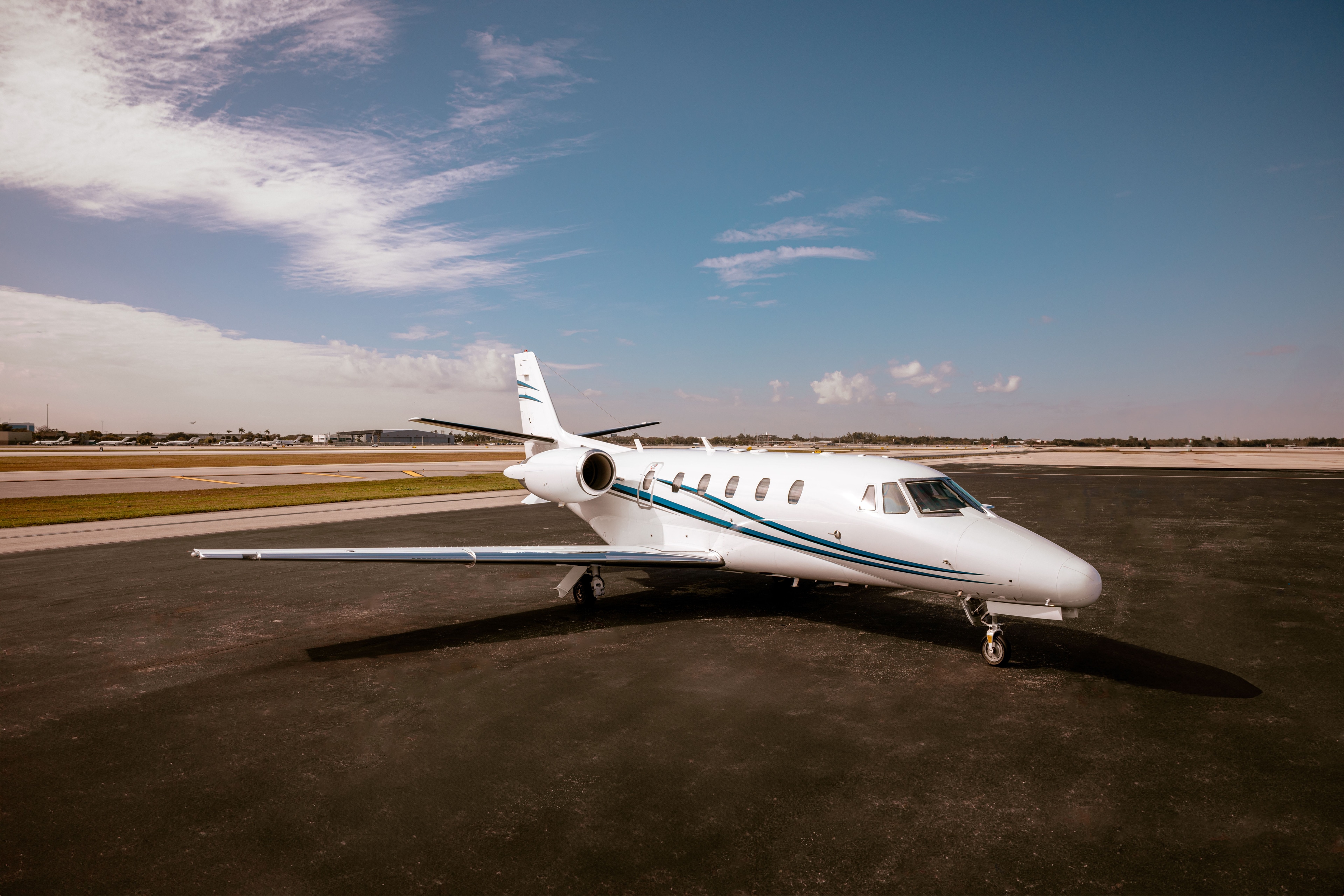 Mid- Citation XLS Exterior 1(1).jpg