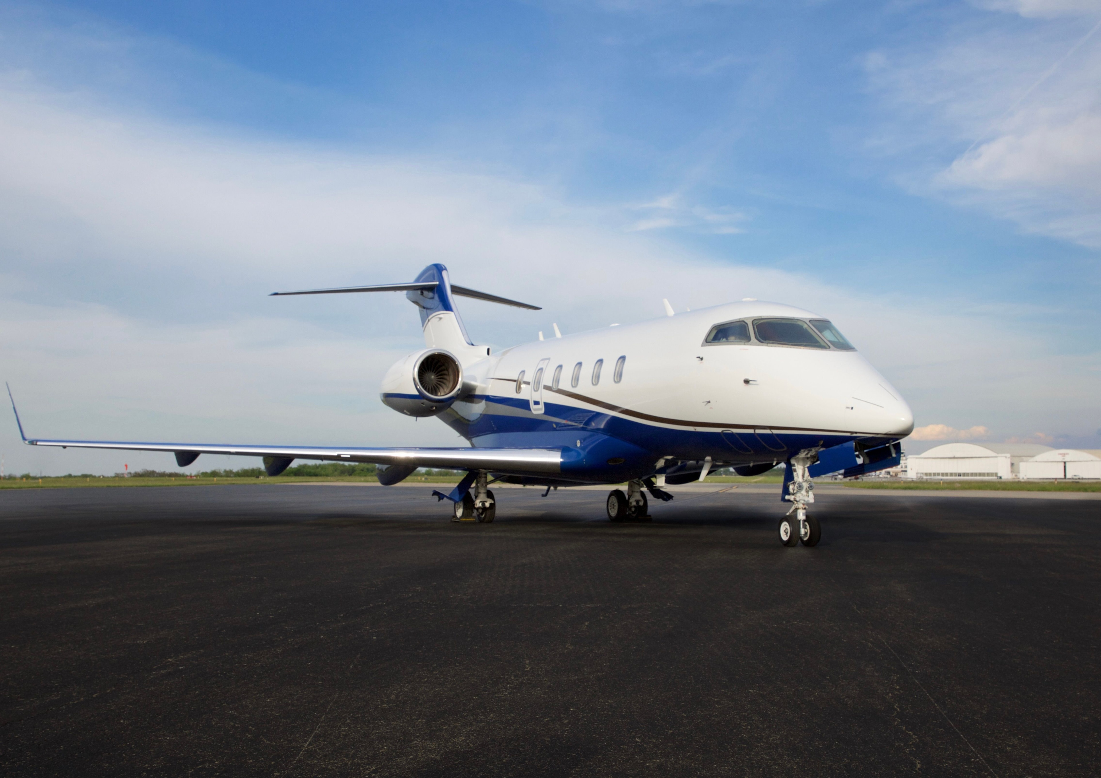 PJC Challenger 300.jpeg