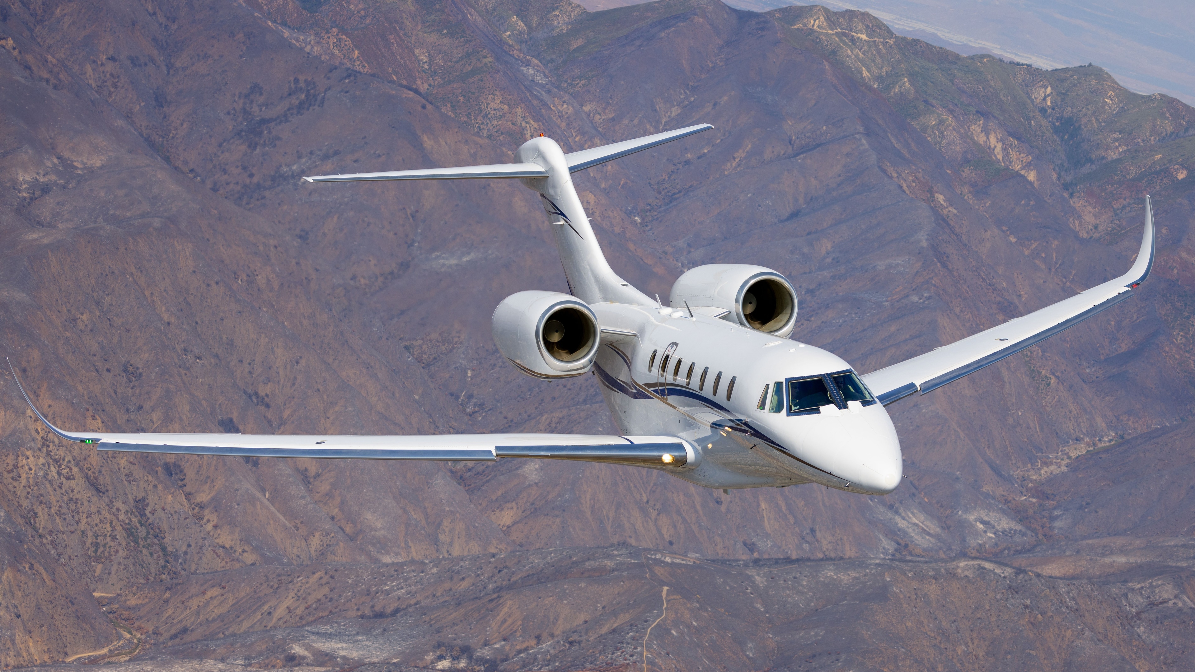 Super- Citation X Exterior.jpg
