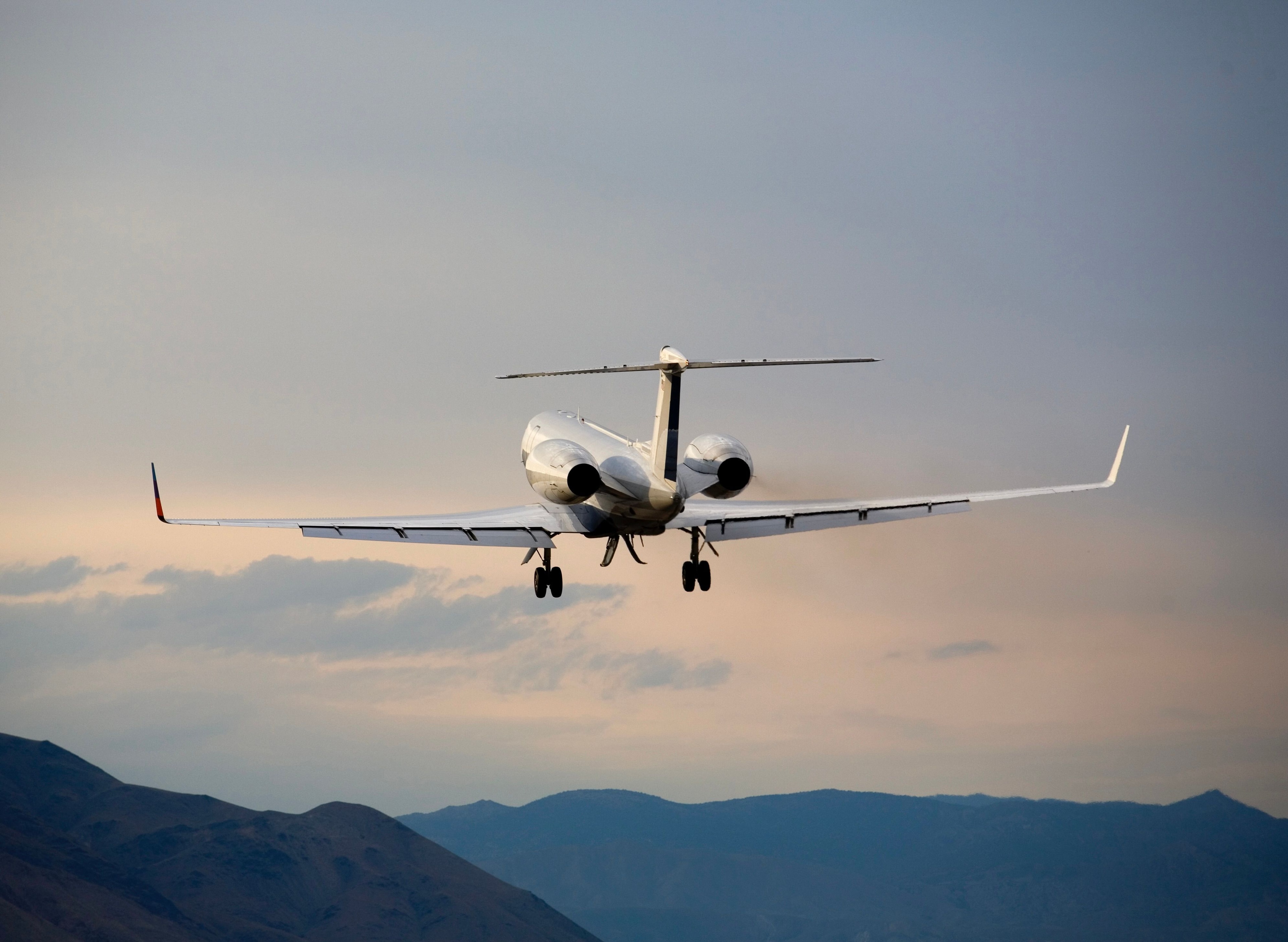 ways to fly header.jpg