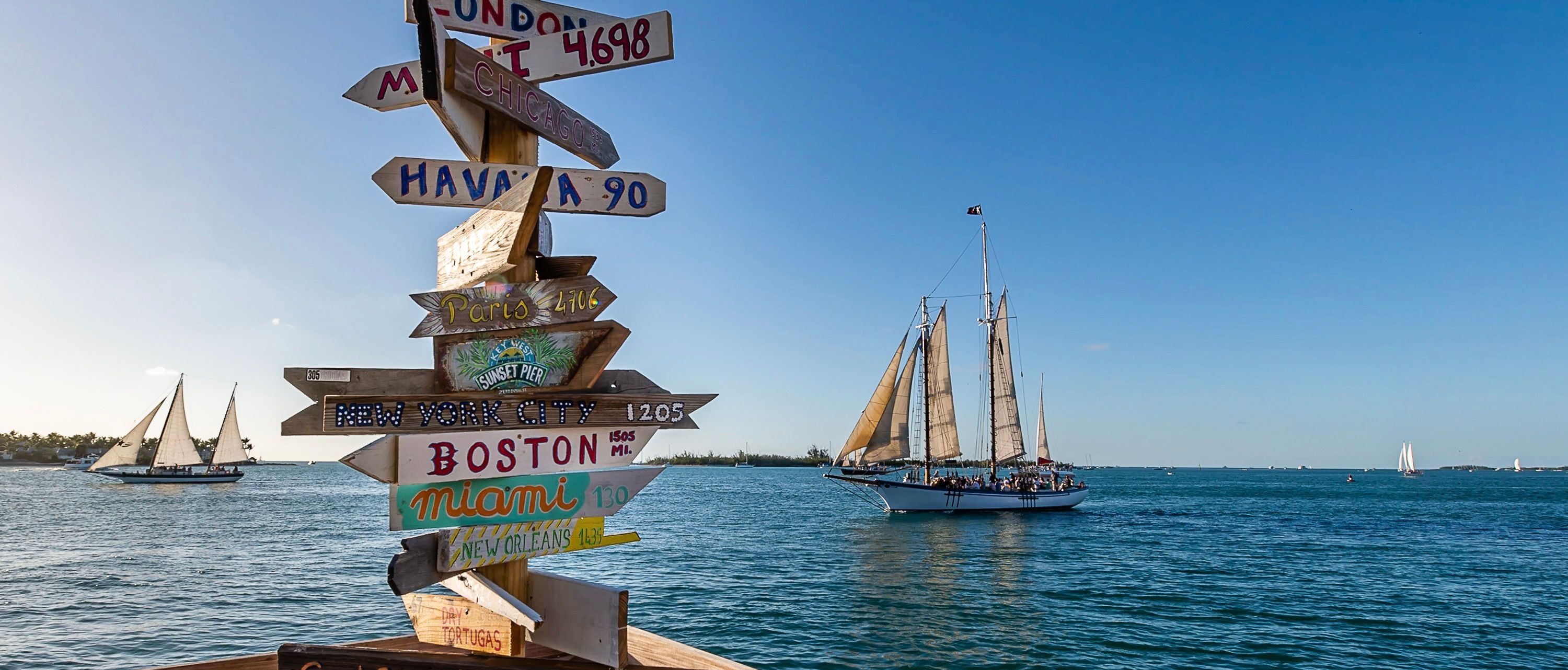 iStock- Destinations- Key West 2.jpeg