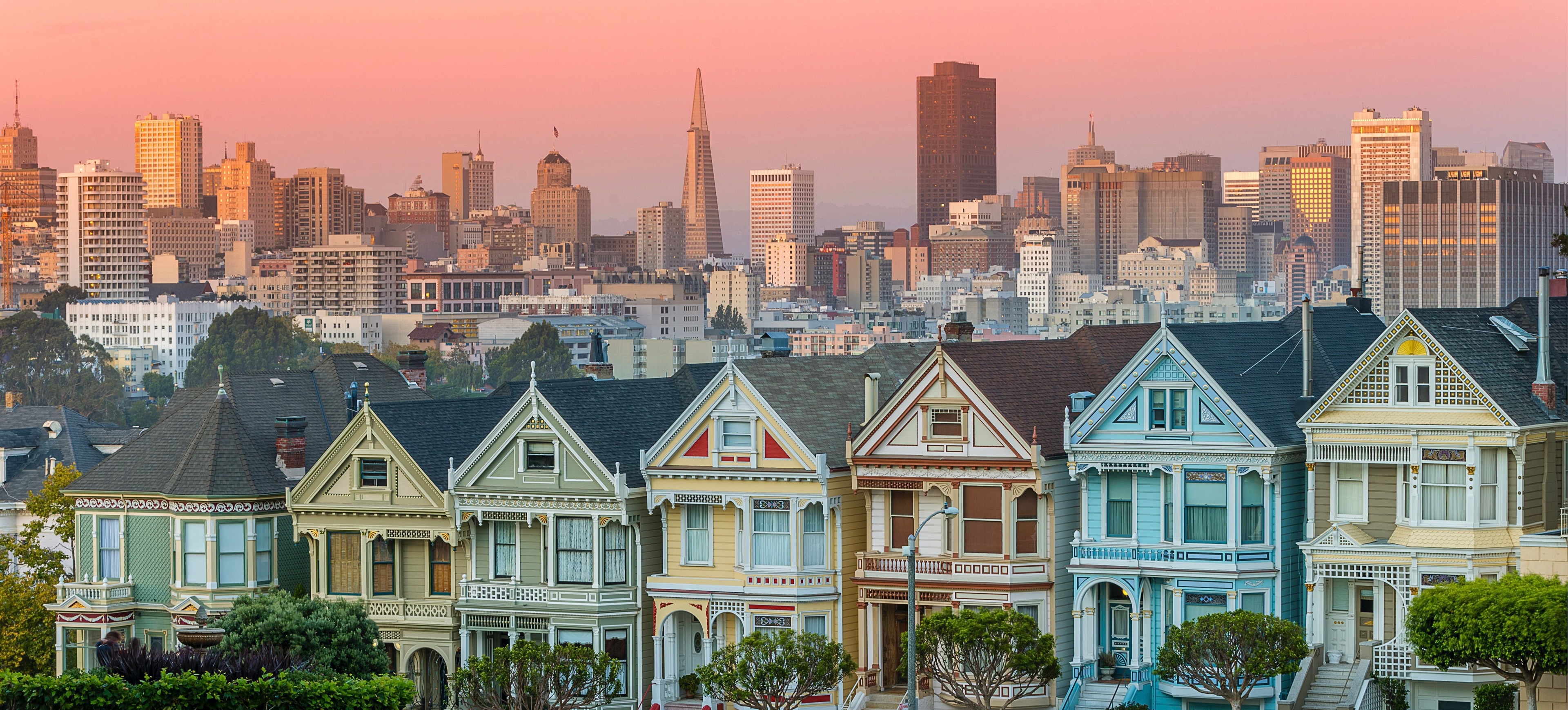 iStock-destinations-sanfran2.jpeg