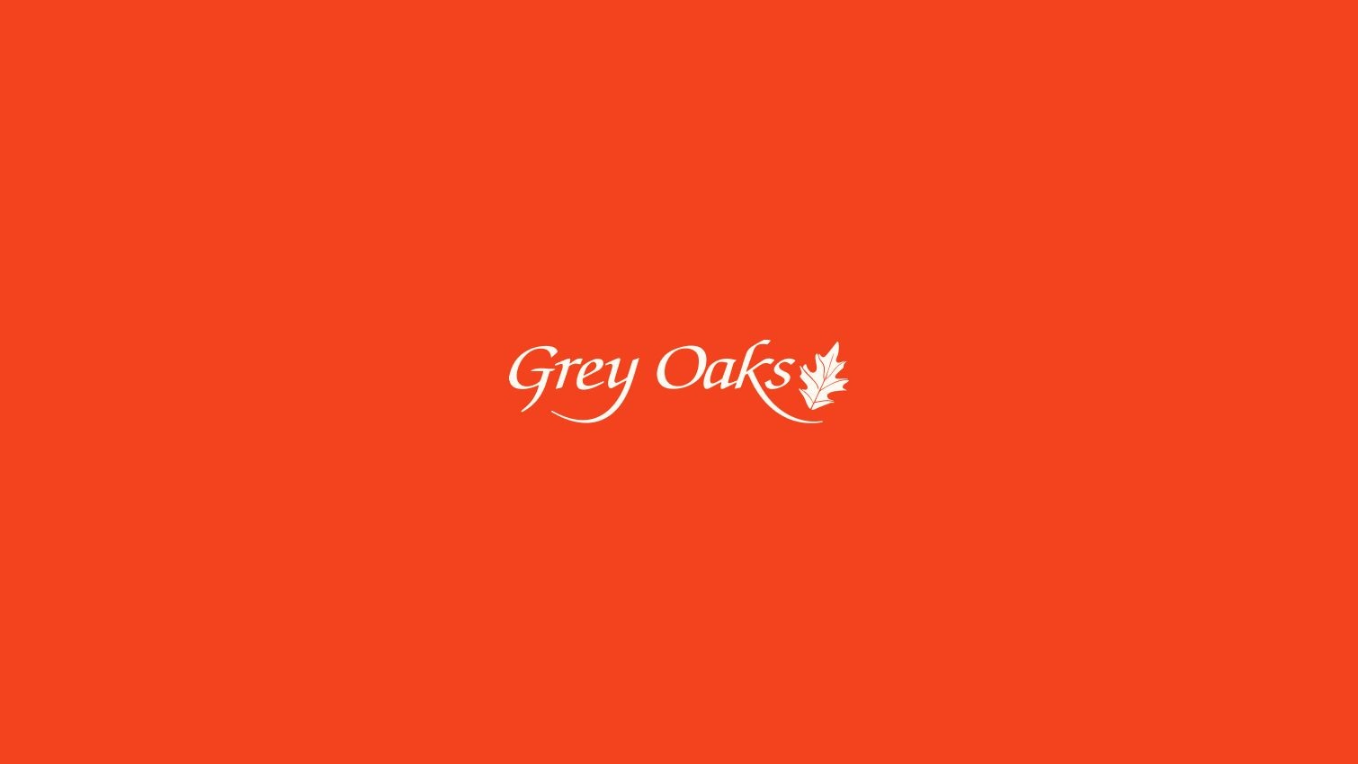 partnerships-grey-oaks.jpg
