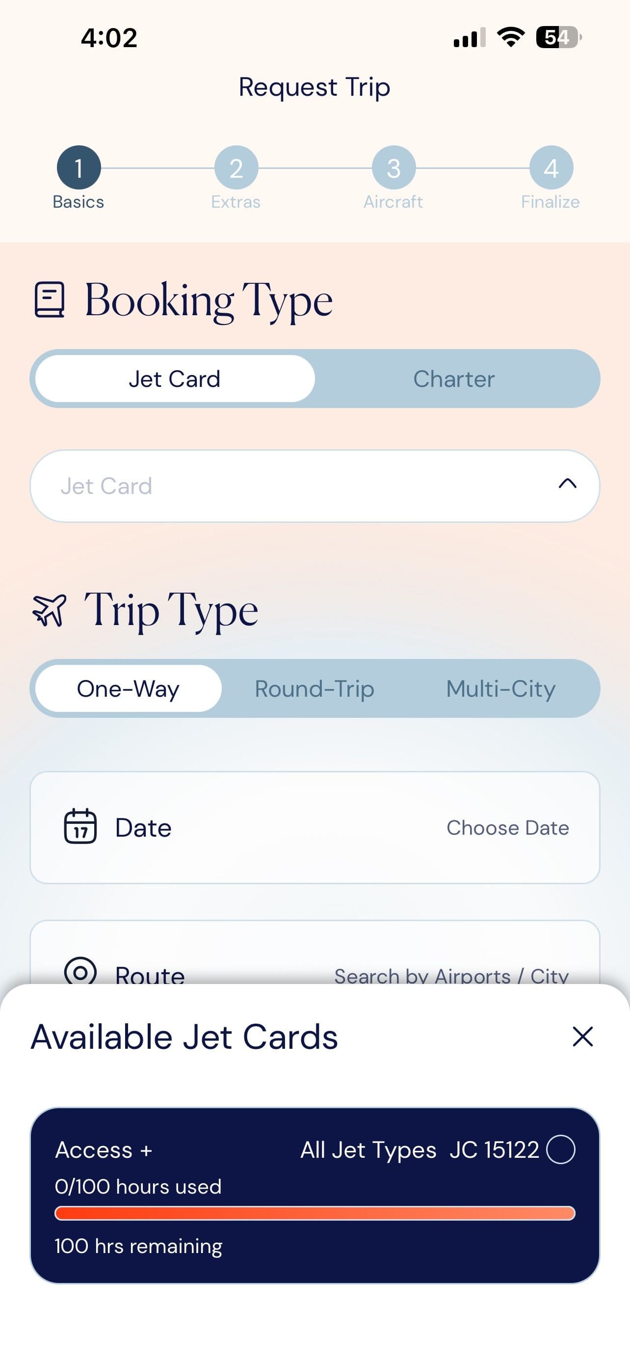 3. Pick Jet Card.jpeg