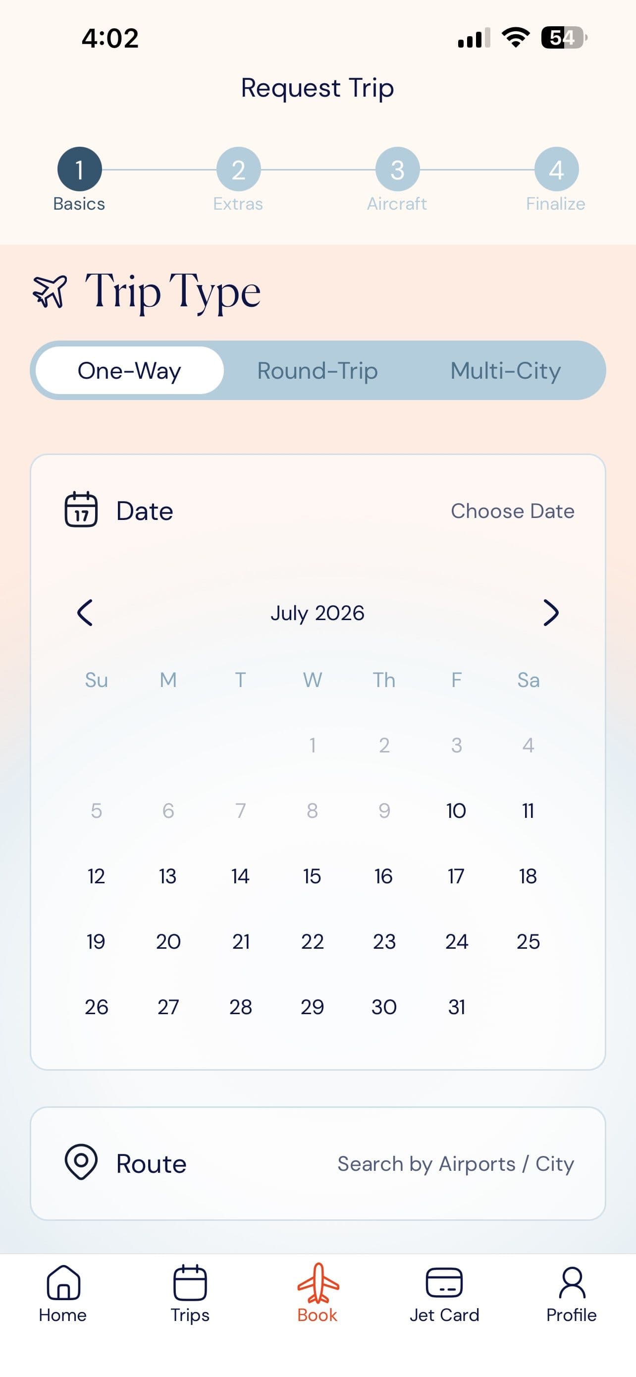 4. Choose Date.jpeg