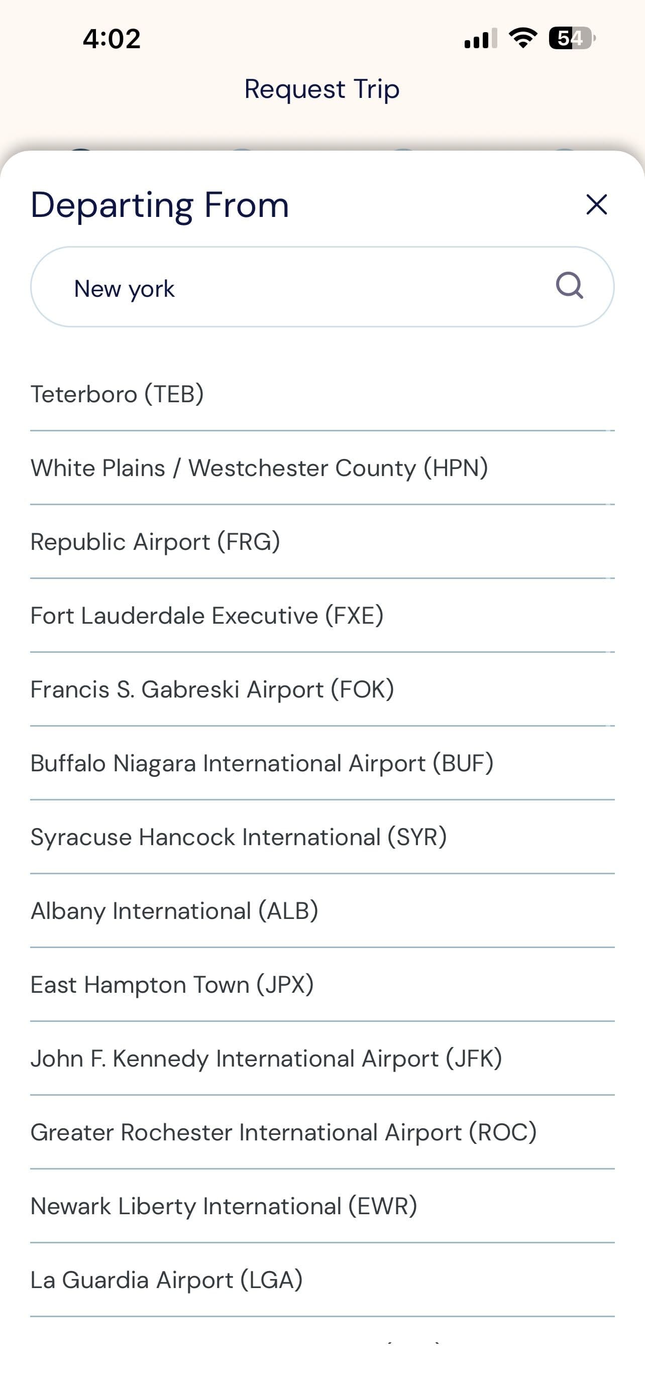 5. Pick Departure.jpeg