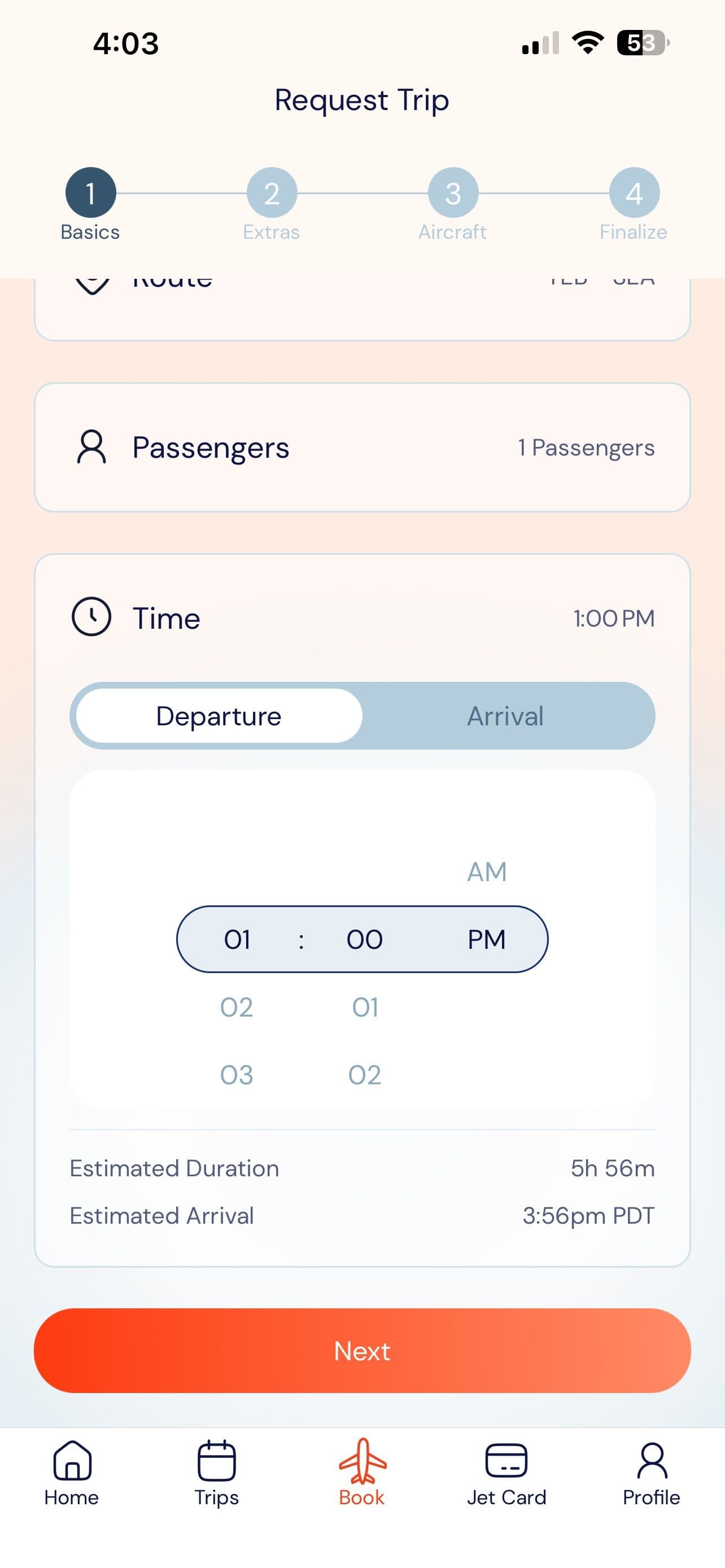 6. Set Pax and Time.jpeg