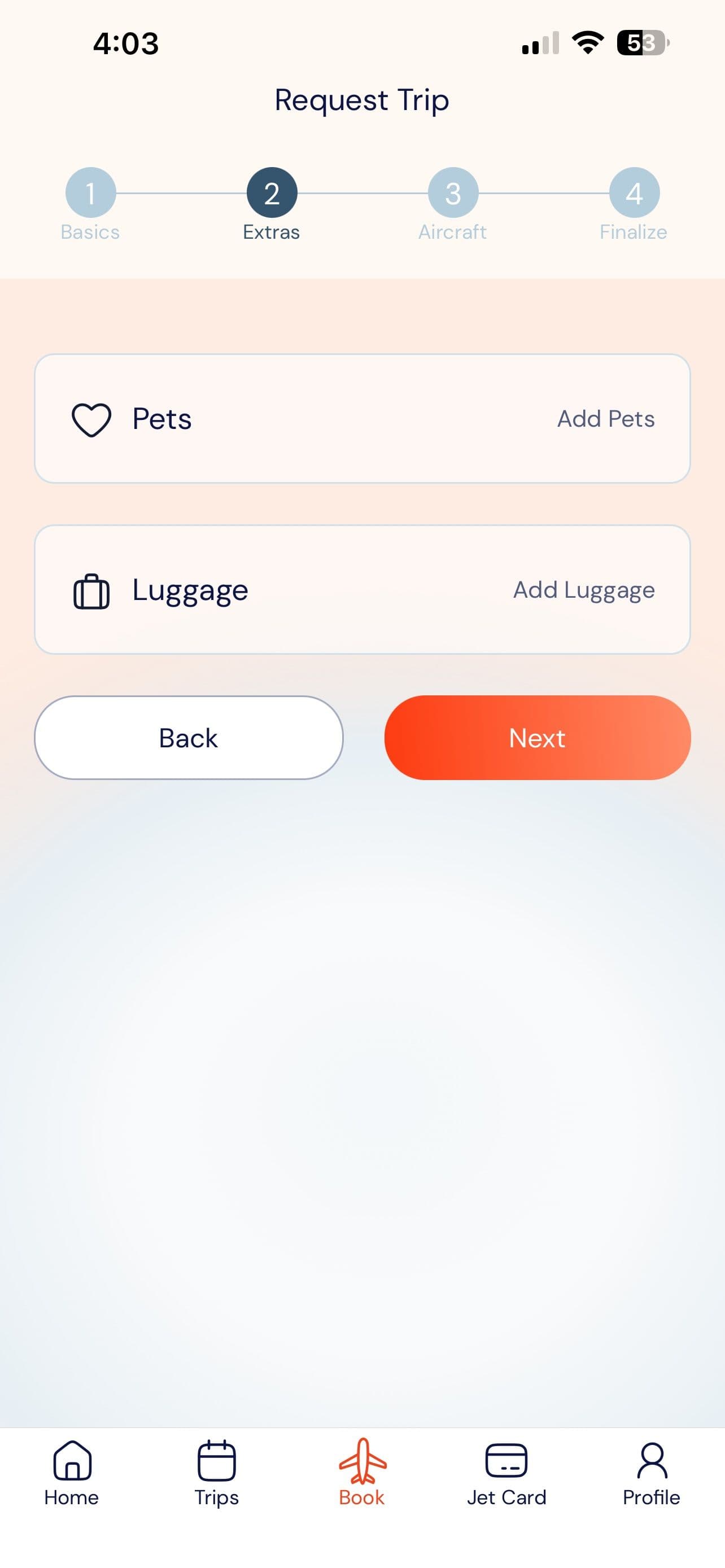 7. Pets and Luggage.jpeg