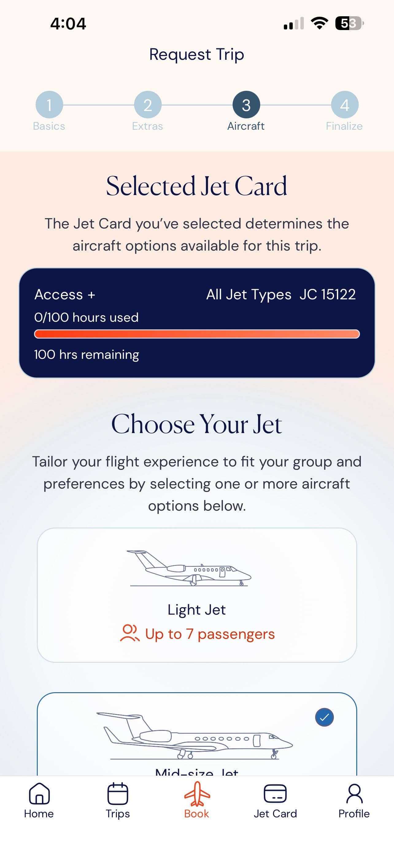 8. Select Jet Type.jpeg