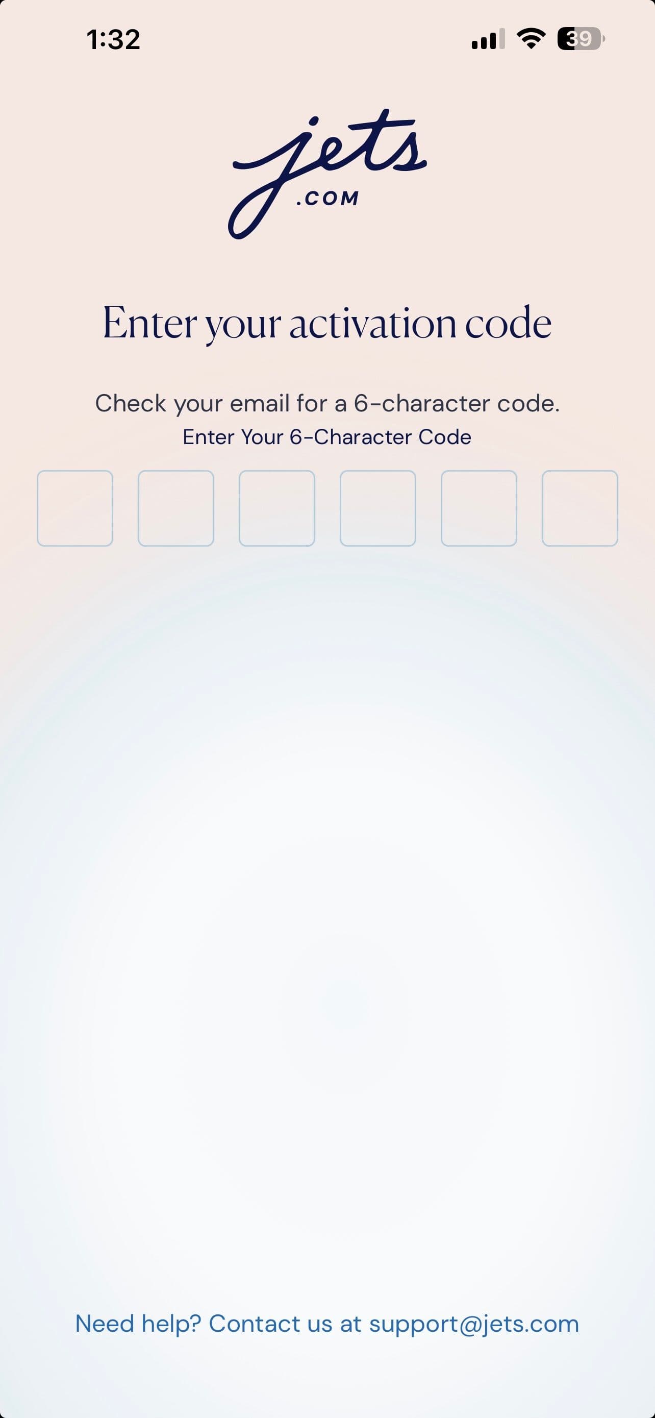 Activation_code.jpg